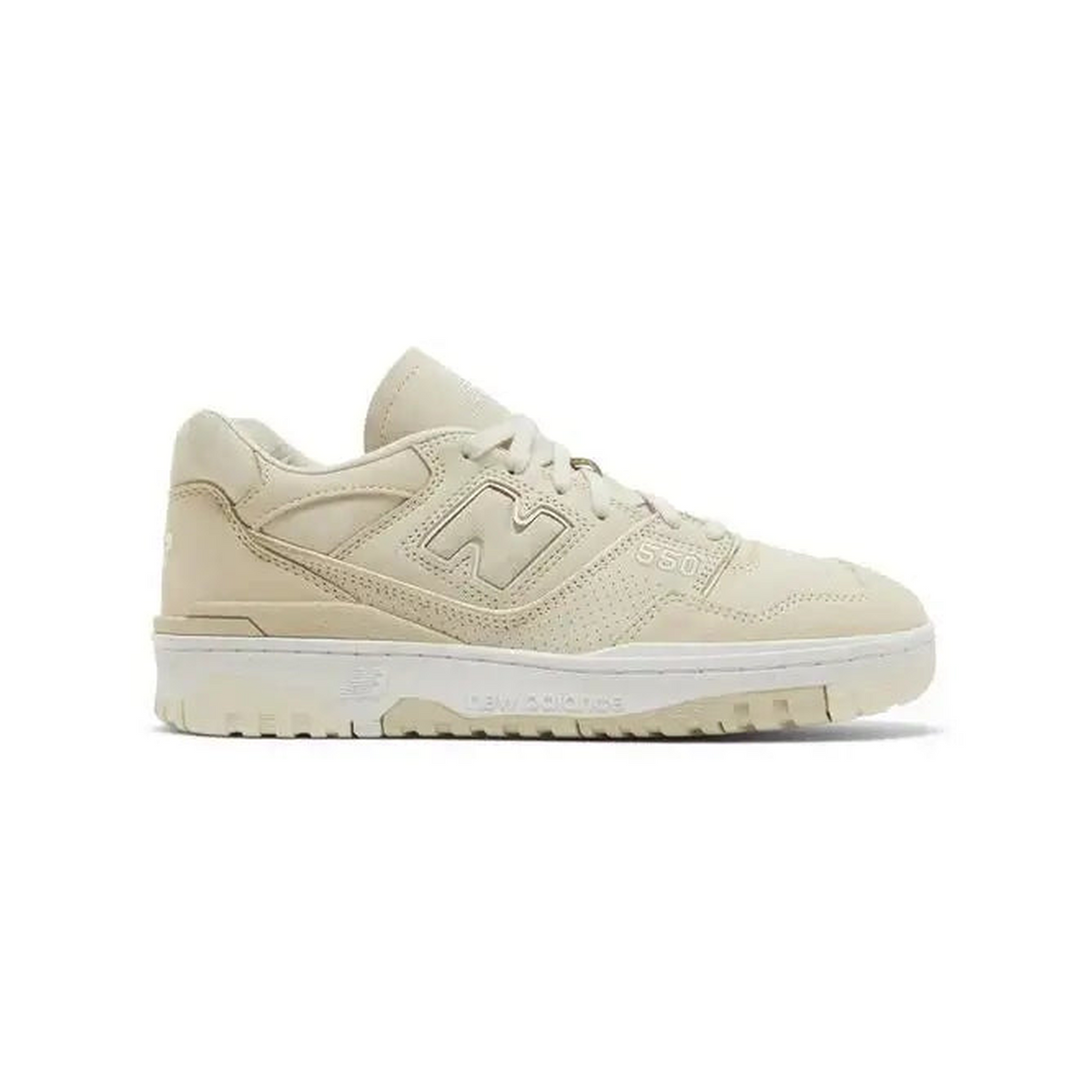 New Balance 550 'Bone Angora'