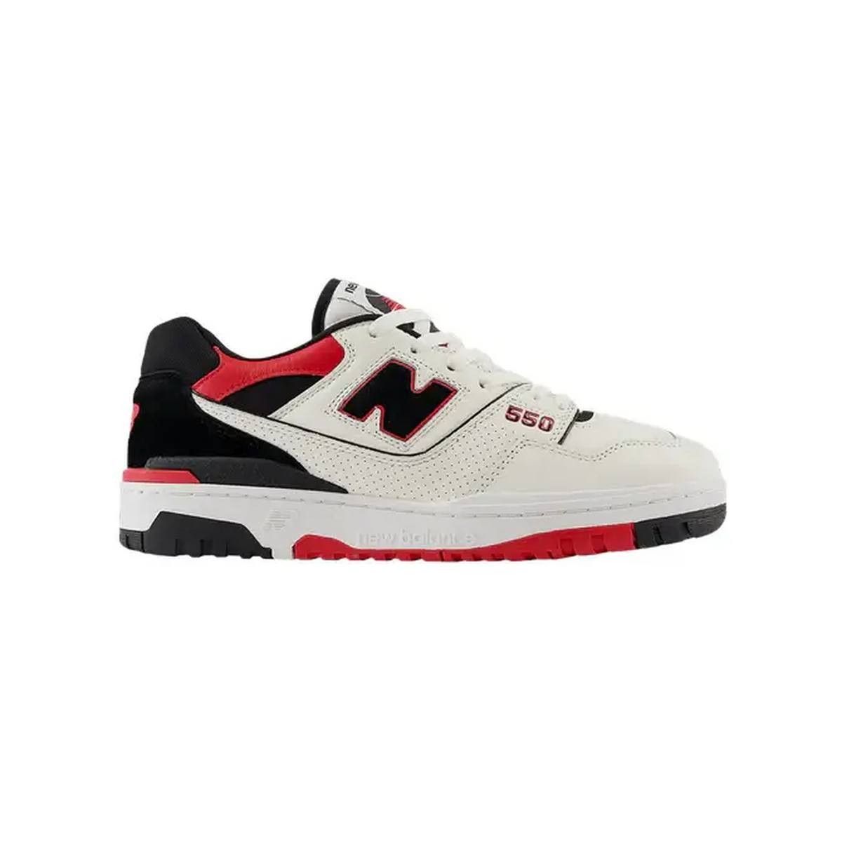 New Balance 550 'Chicago'