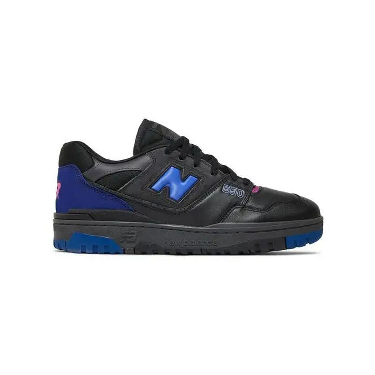 New Balance 550 'Miami Nights'