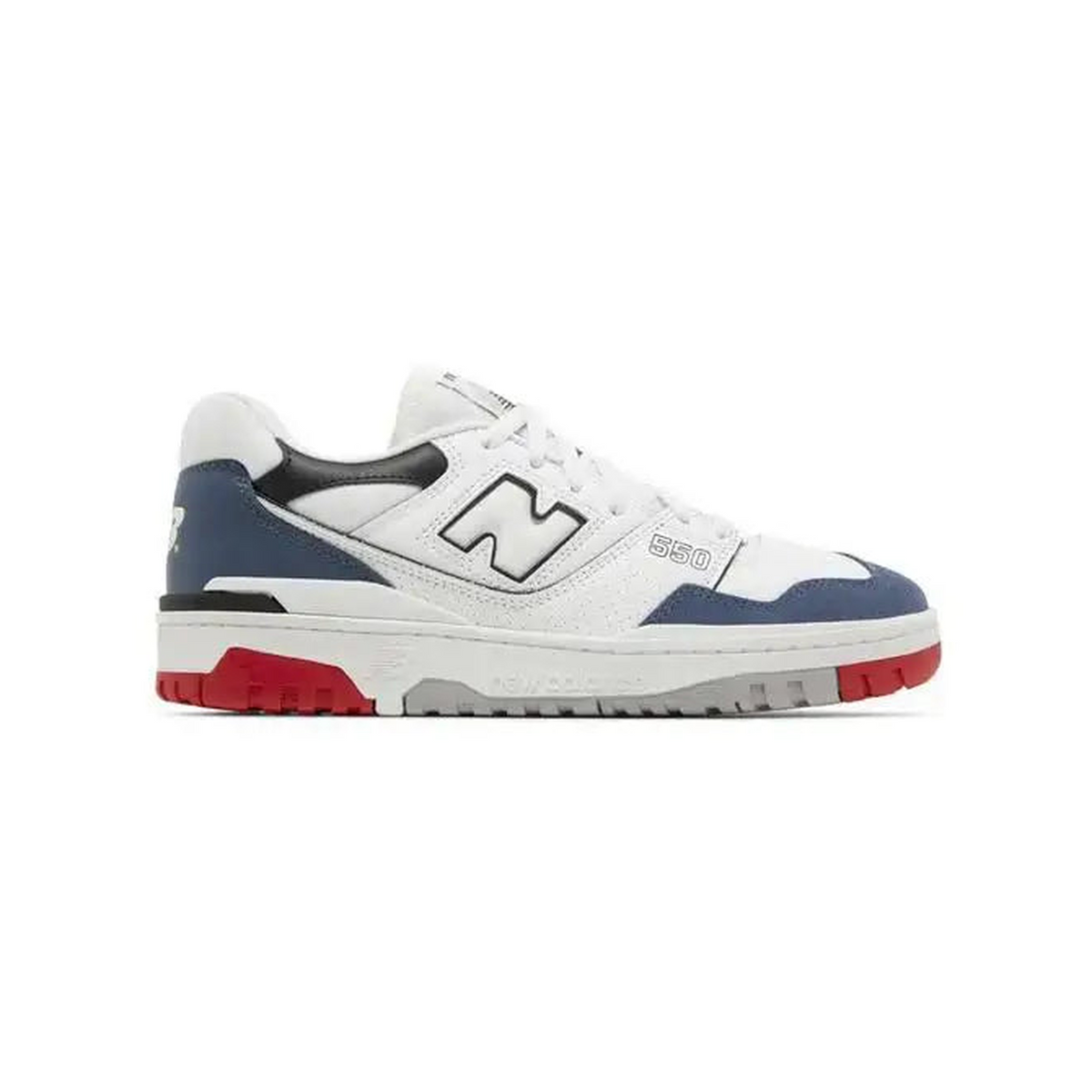New Balance 550 'USA'
