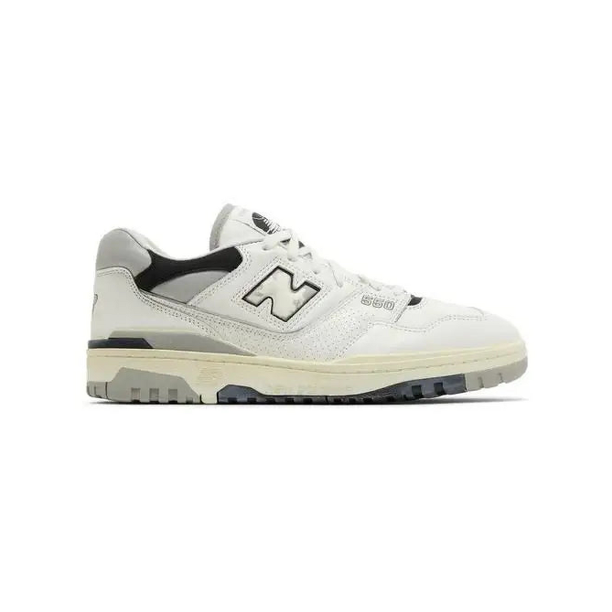 New Balance 550 'Vintage Pack - Concrete'