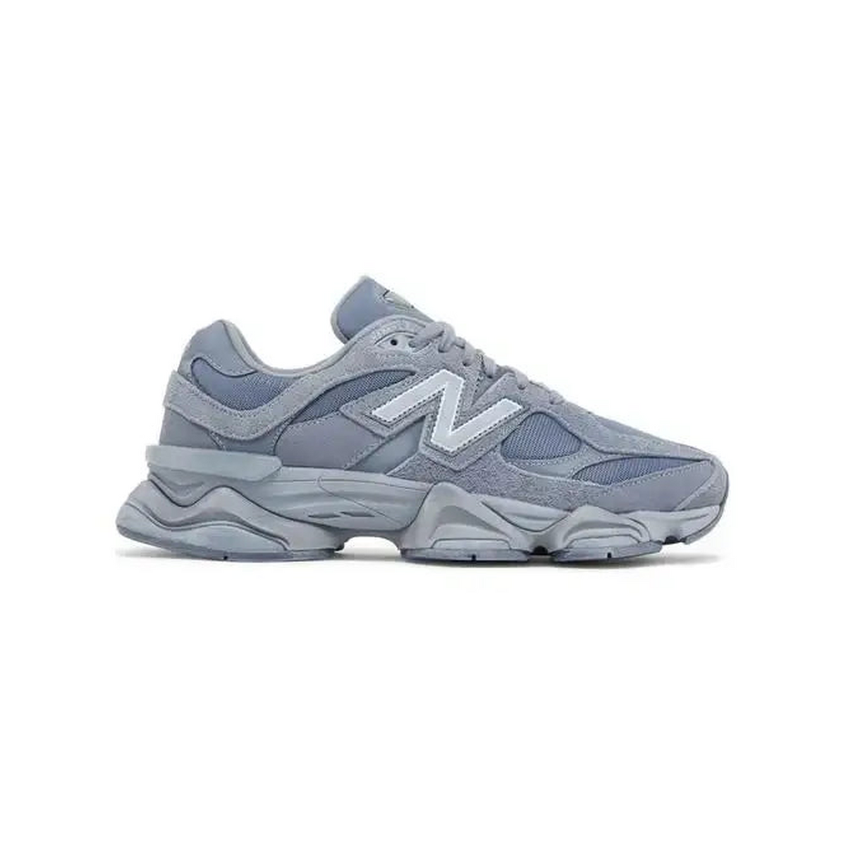 New Balance 9060 'Arctic Grey'