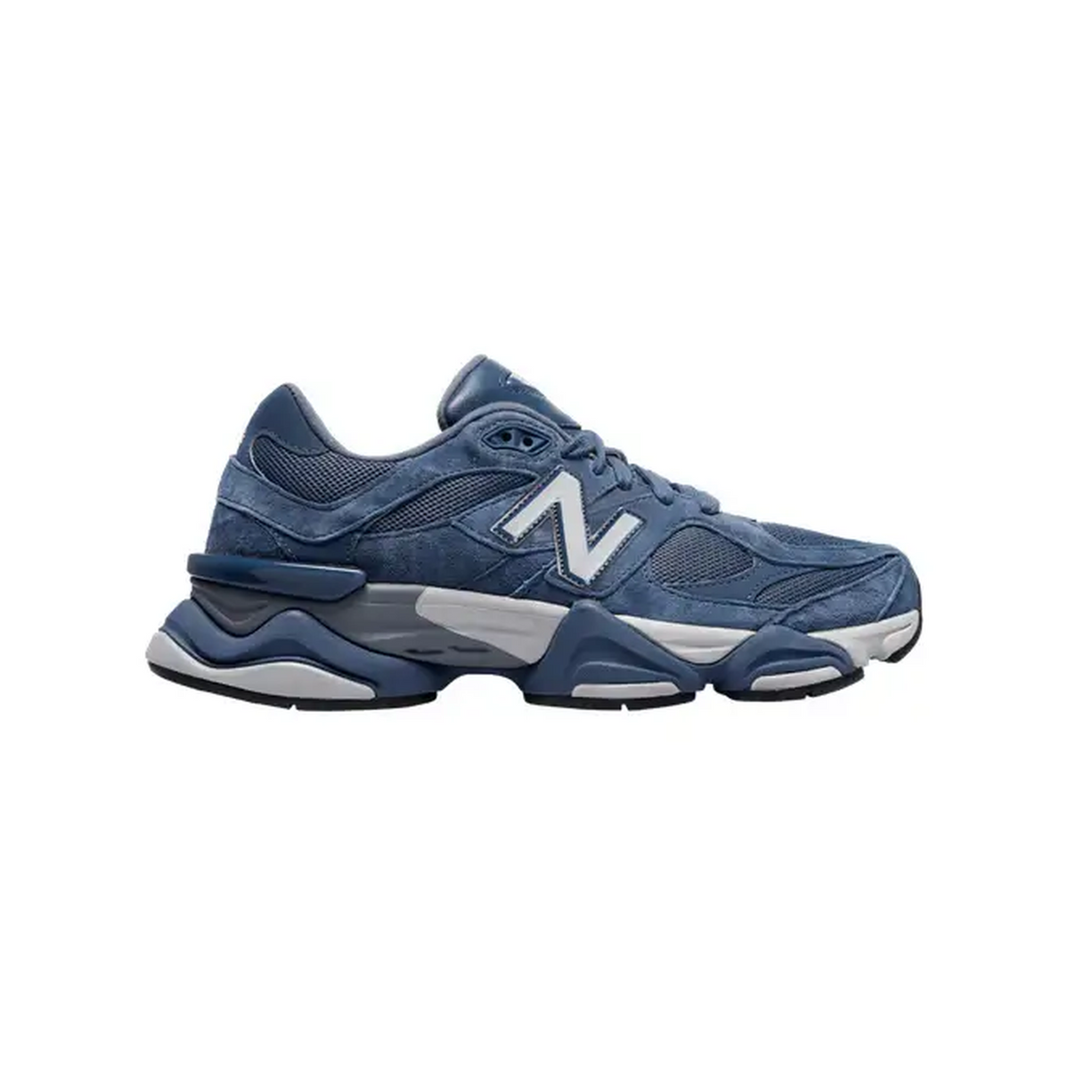New Balance 9060 'Blue Grey' JD Exclusive