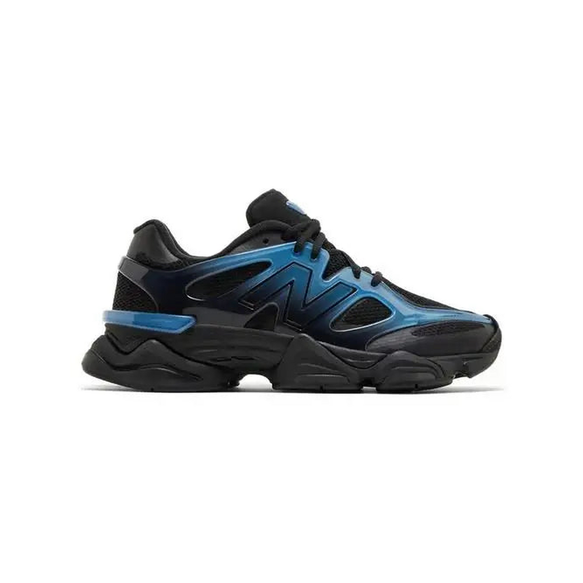 New Balance 9060 'Gradient Pack - Navy Blue Black'