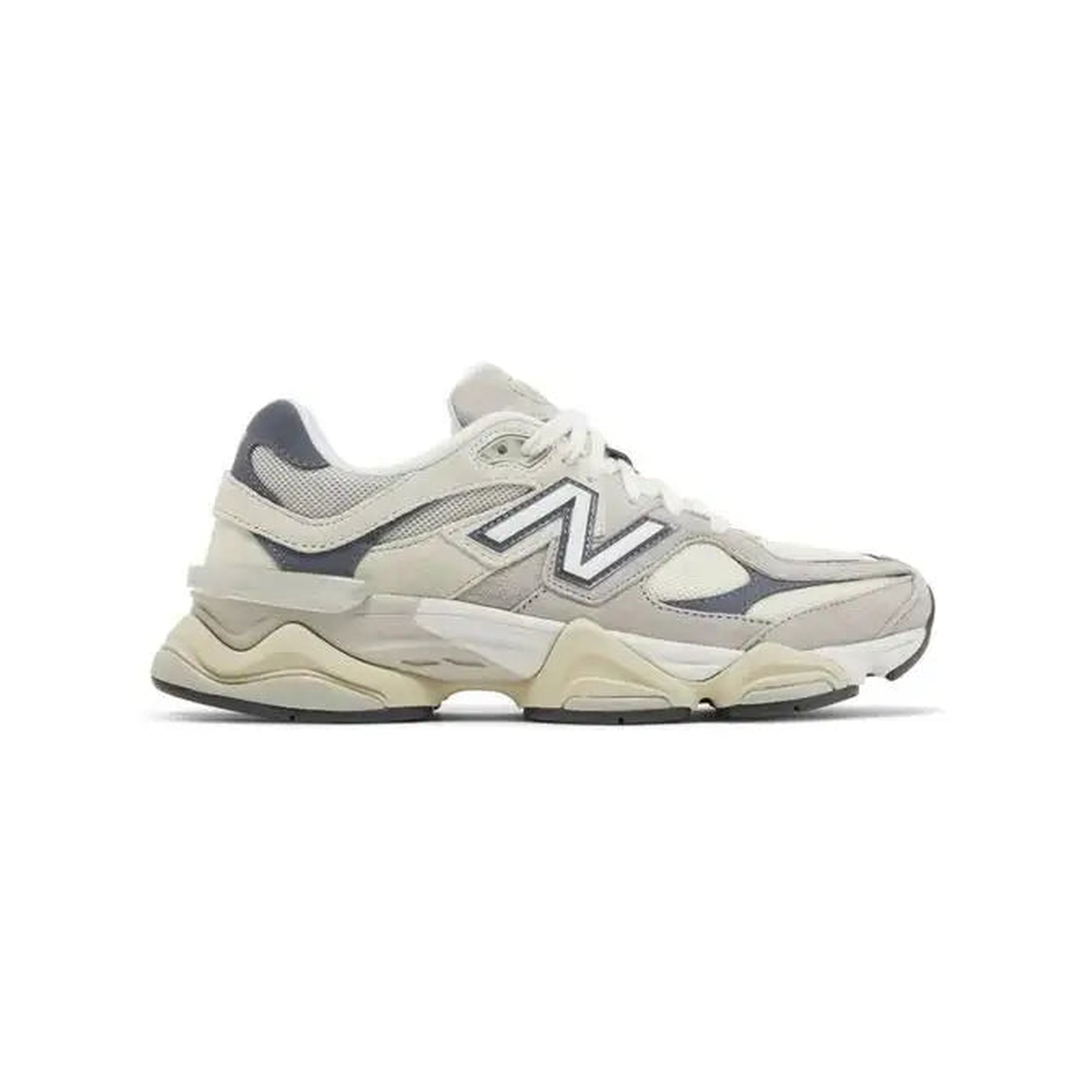 New Balance 9060 'Moonrock Linen'