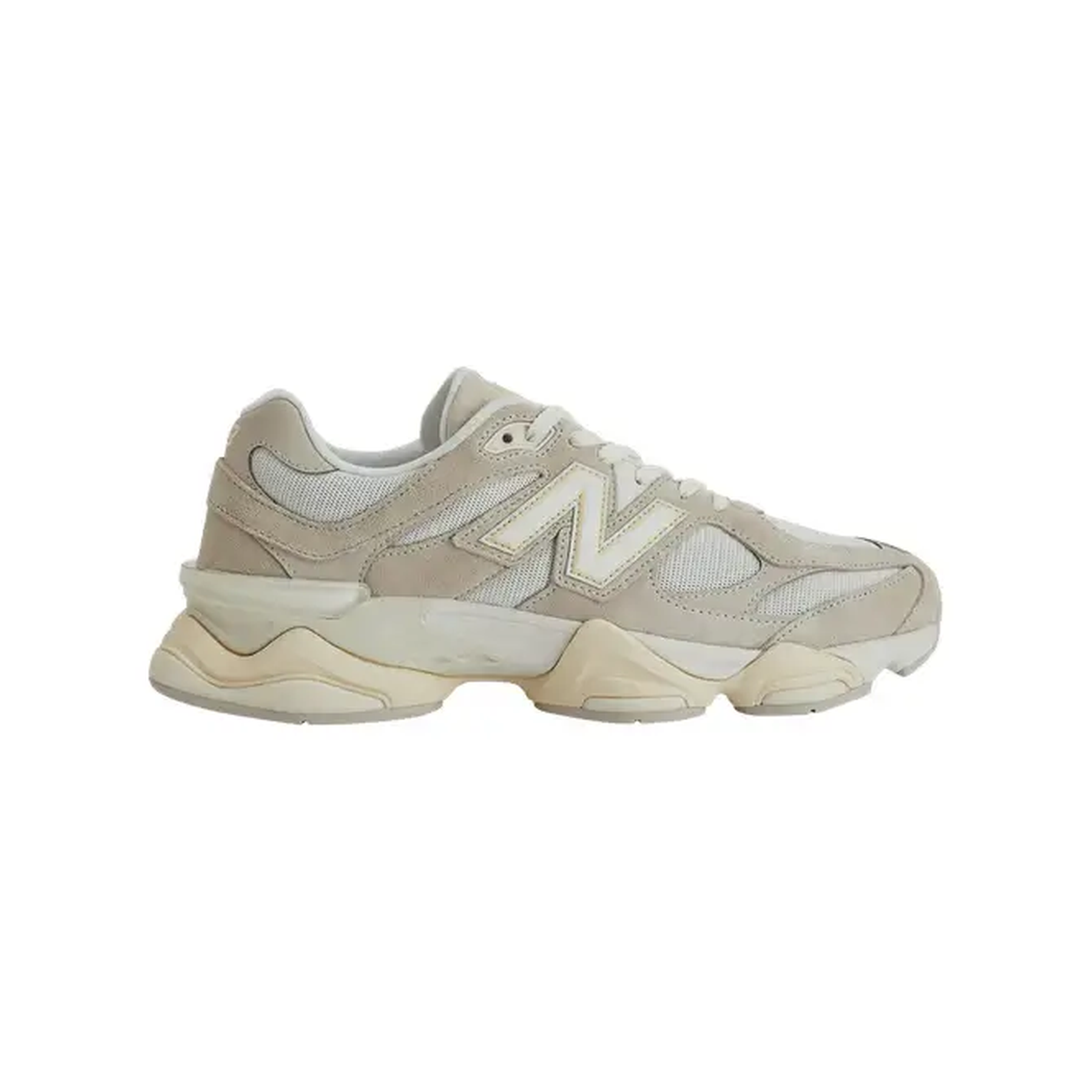 New Balance 9060 'More Of What You Need?'