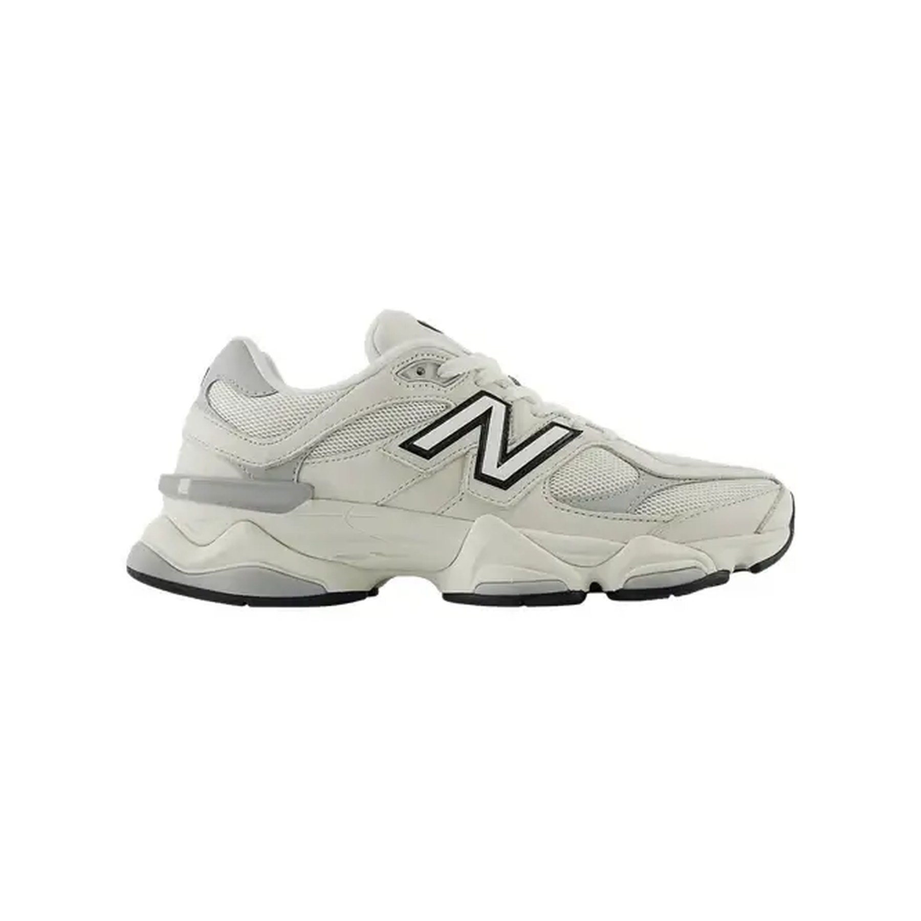 New Balance 9060 'Sea Salt Raincloud