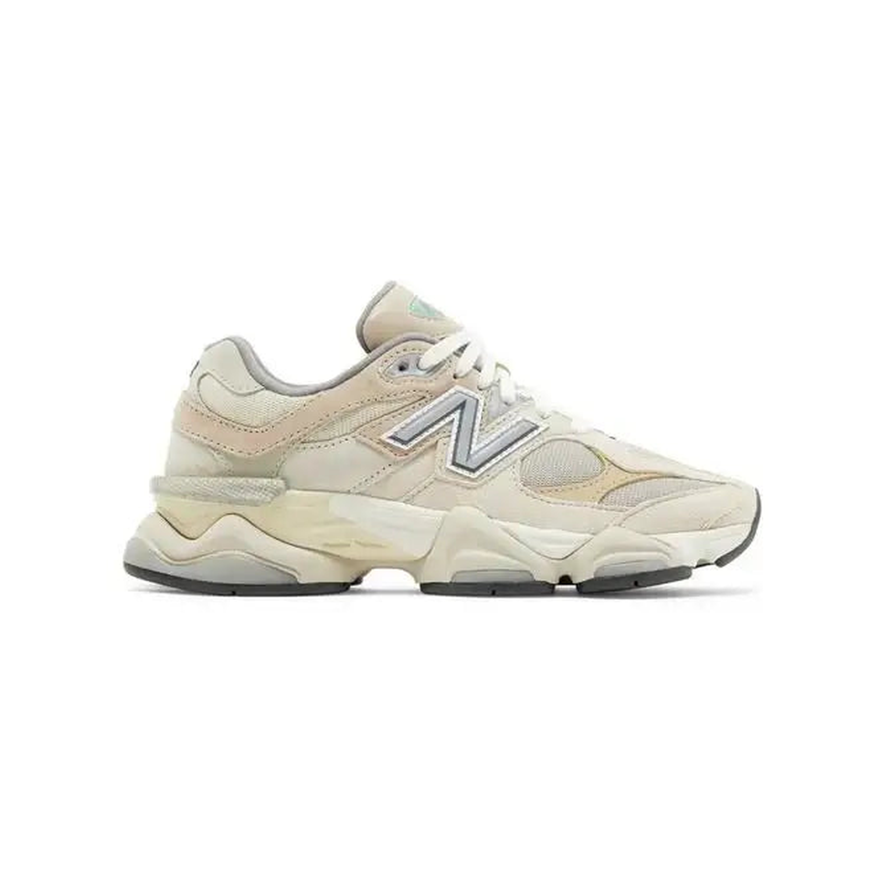 New Balance 9060 'Sea Salt Surf'