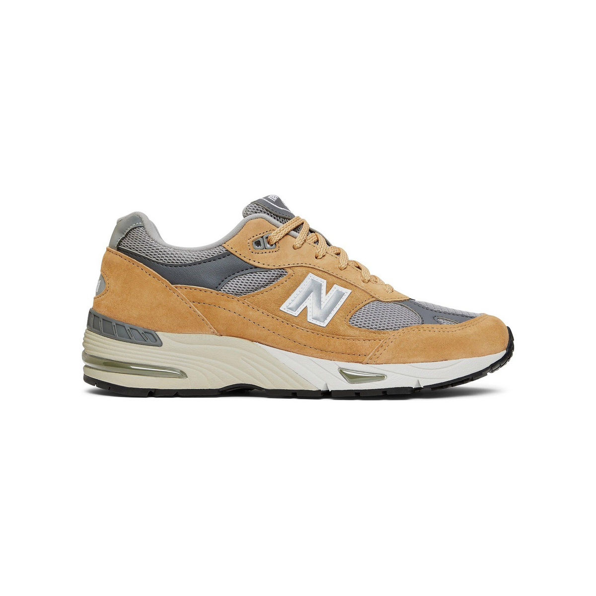 991 Sneakers