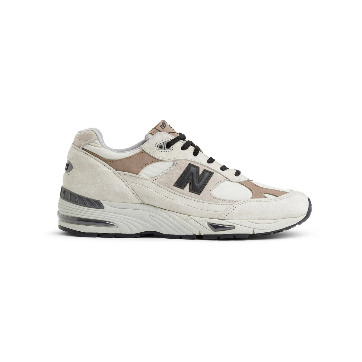 991v1 Trainers