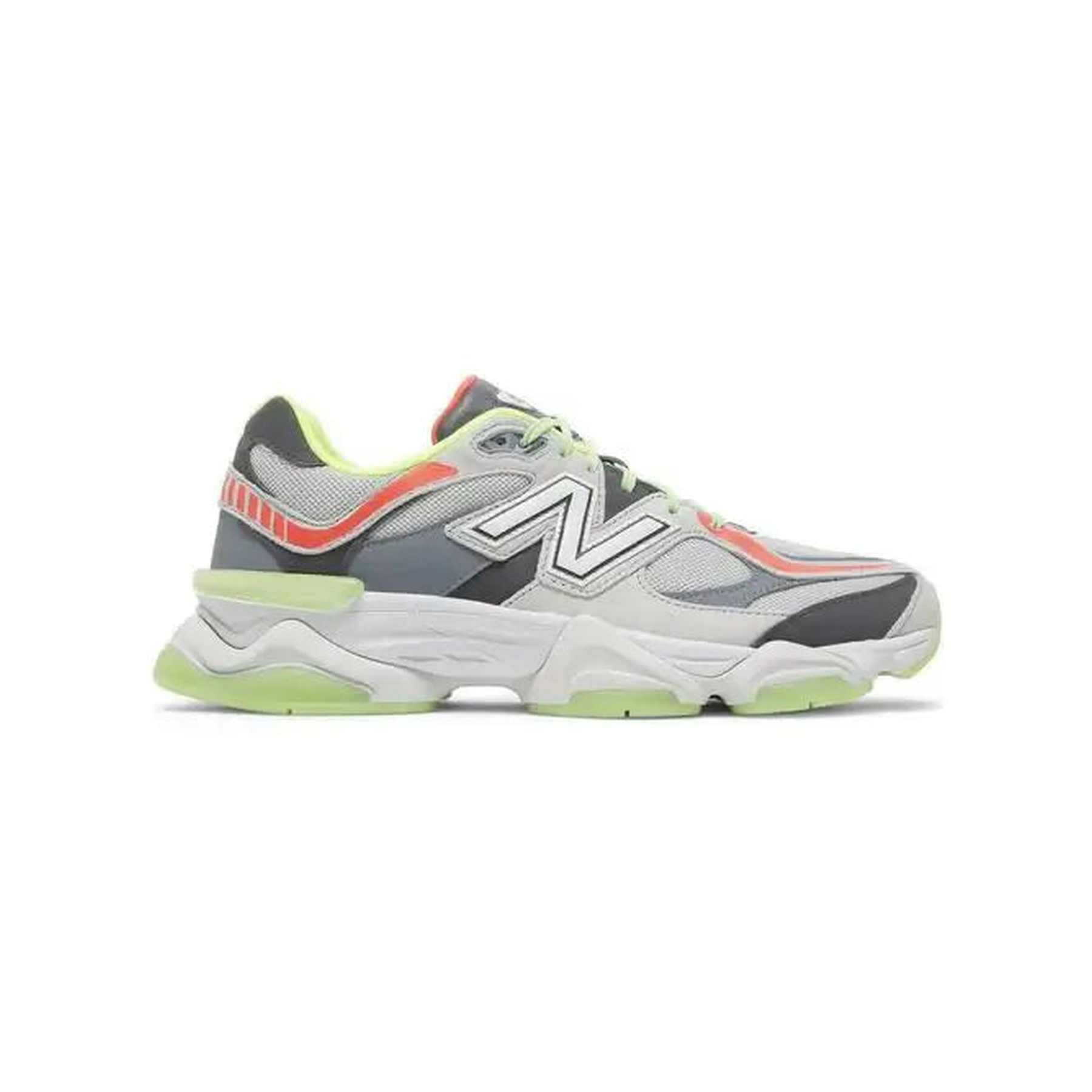 New Balance DTLR x 9060 'Glow'