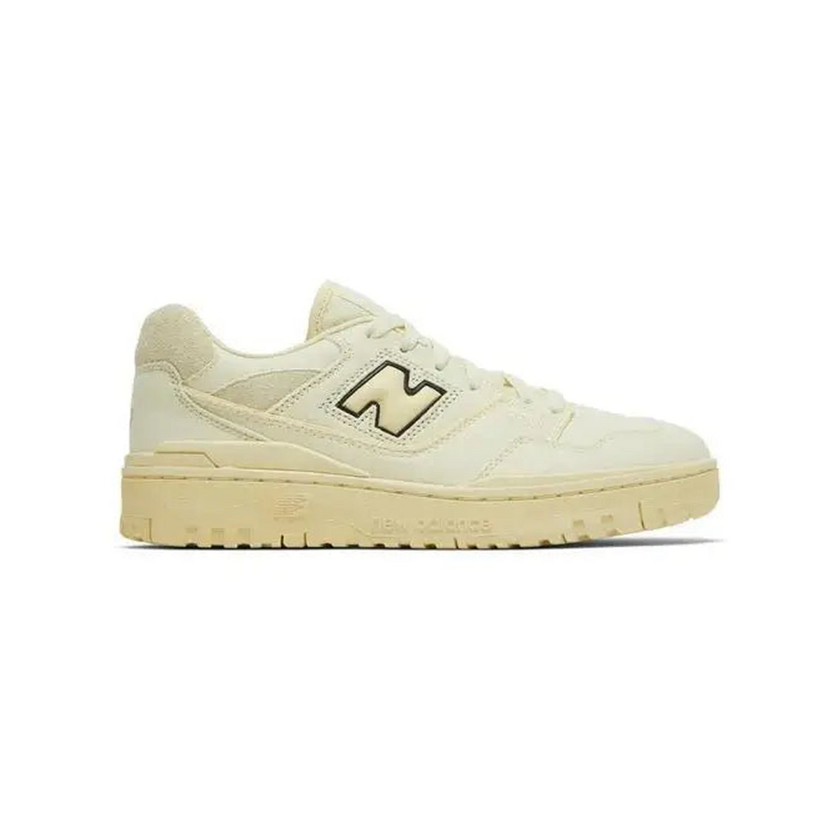 New Balance Joe Freshgoods x 550 'Conversations Amongst Us'