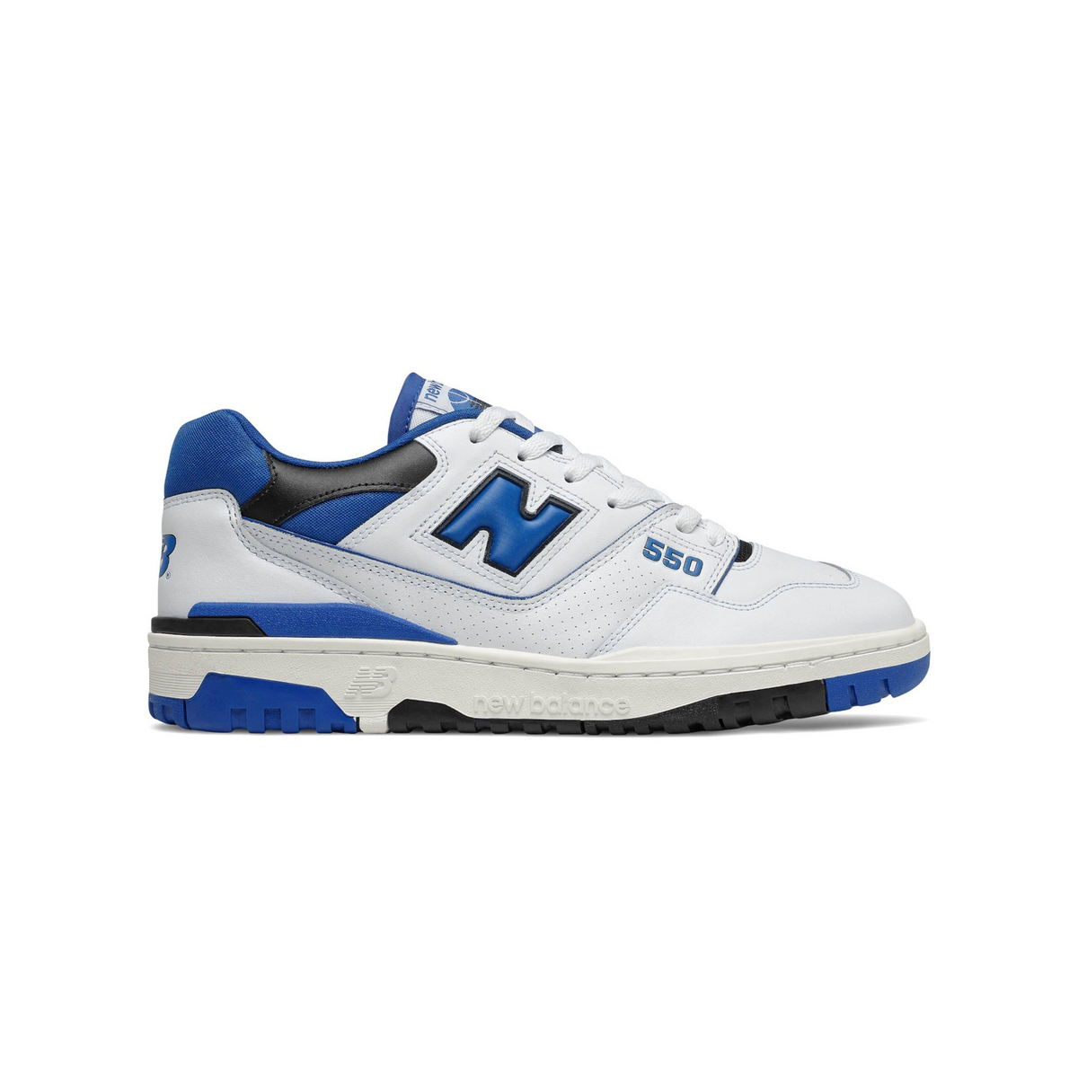 New Balance 550