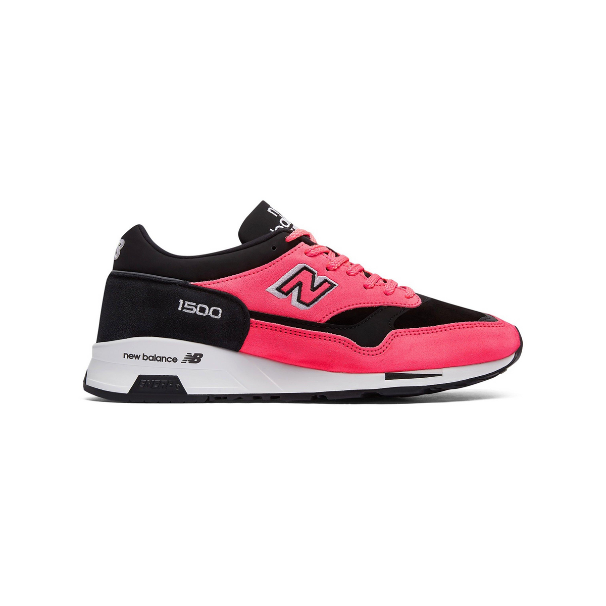 S1 M1500 Trainers