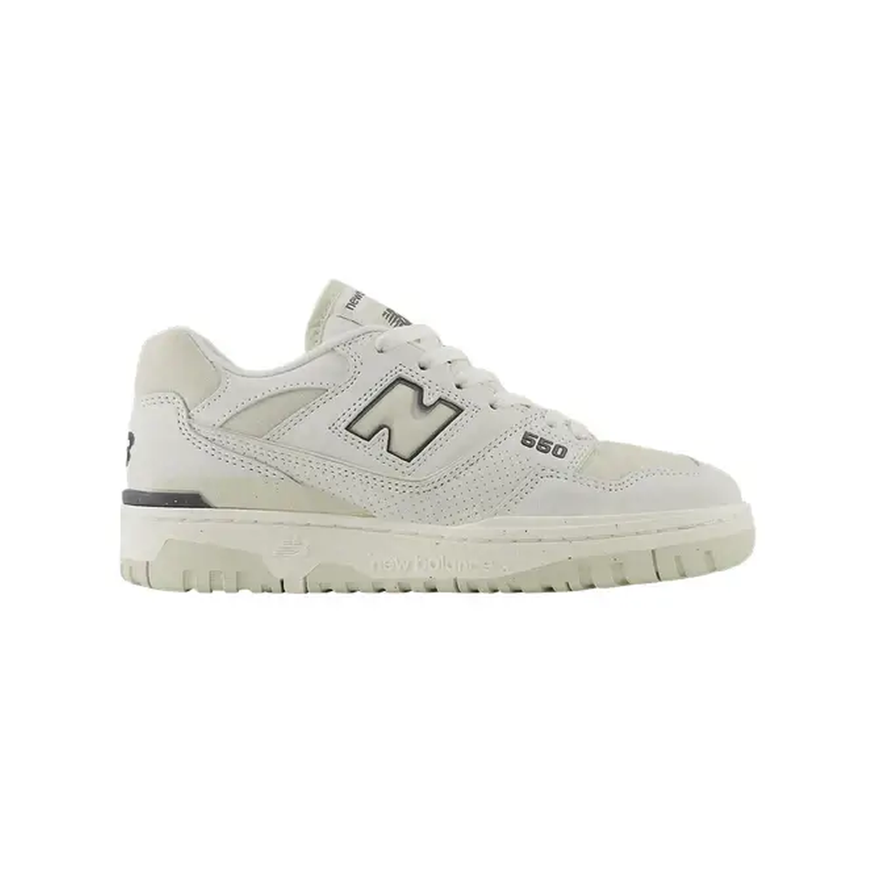 New Balance Wmns 550 'Turtledove'