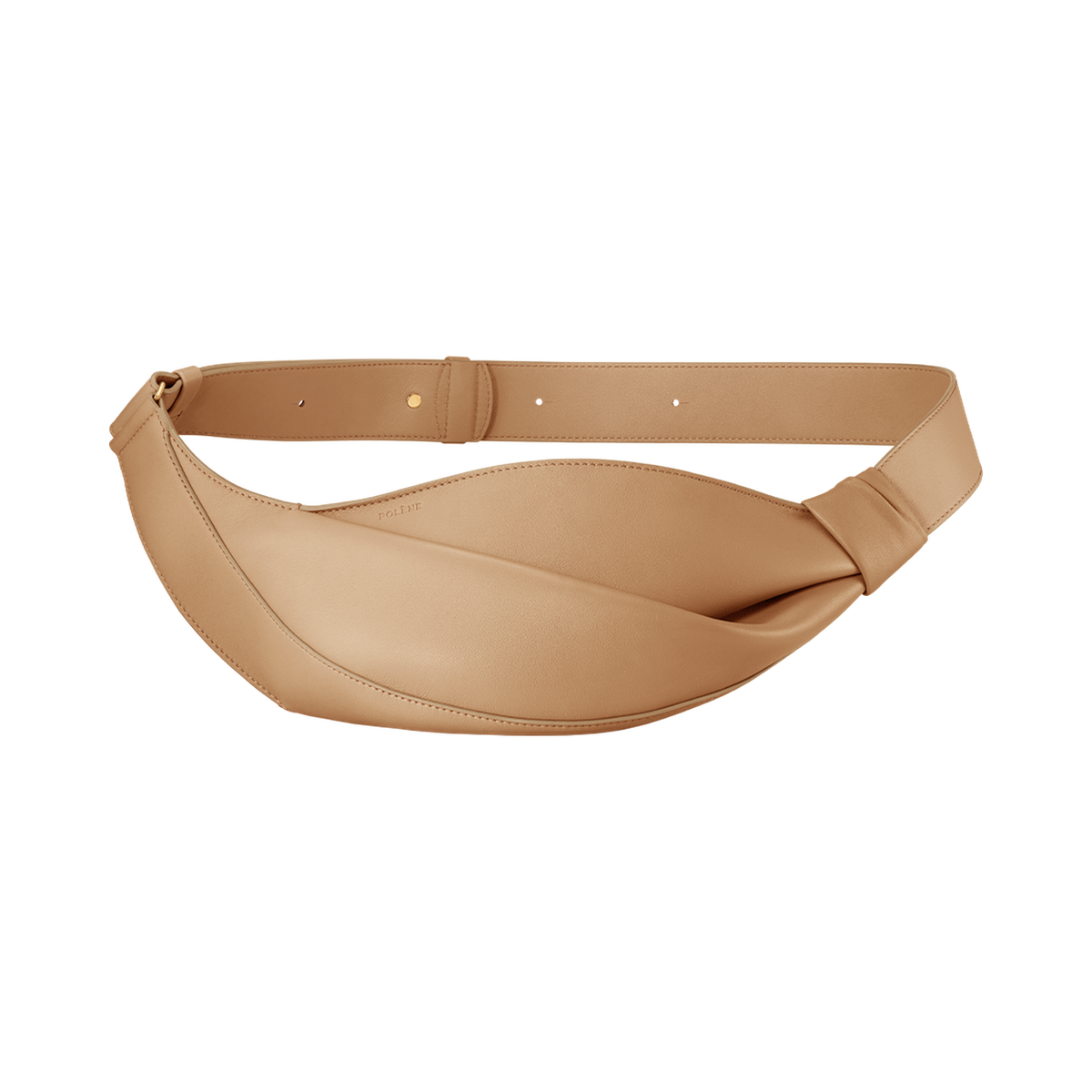 Neyu - Smooth Beige