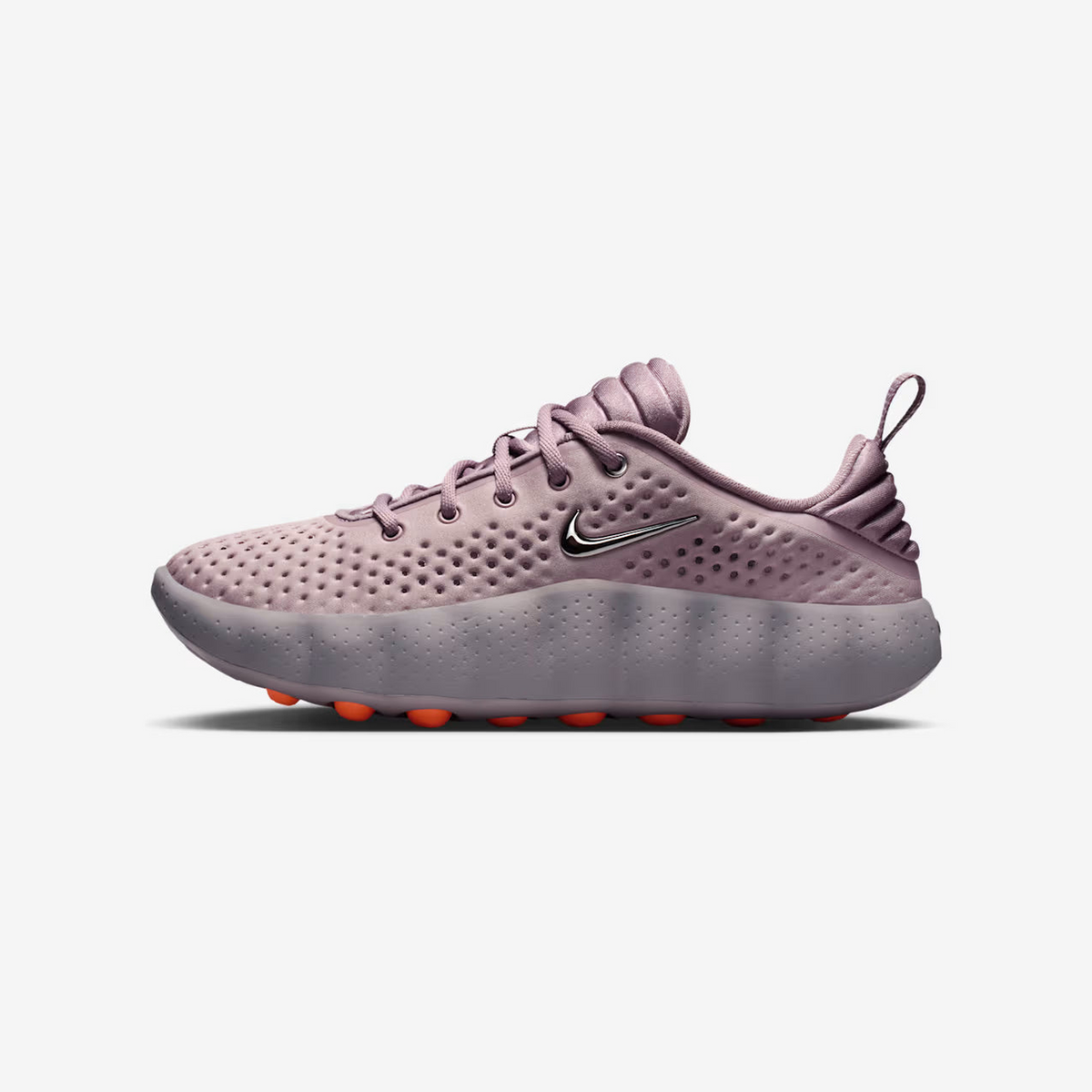 Nike Mind 002 Light Violet Ore