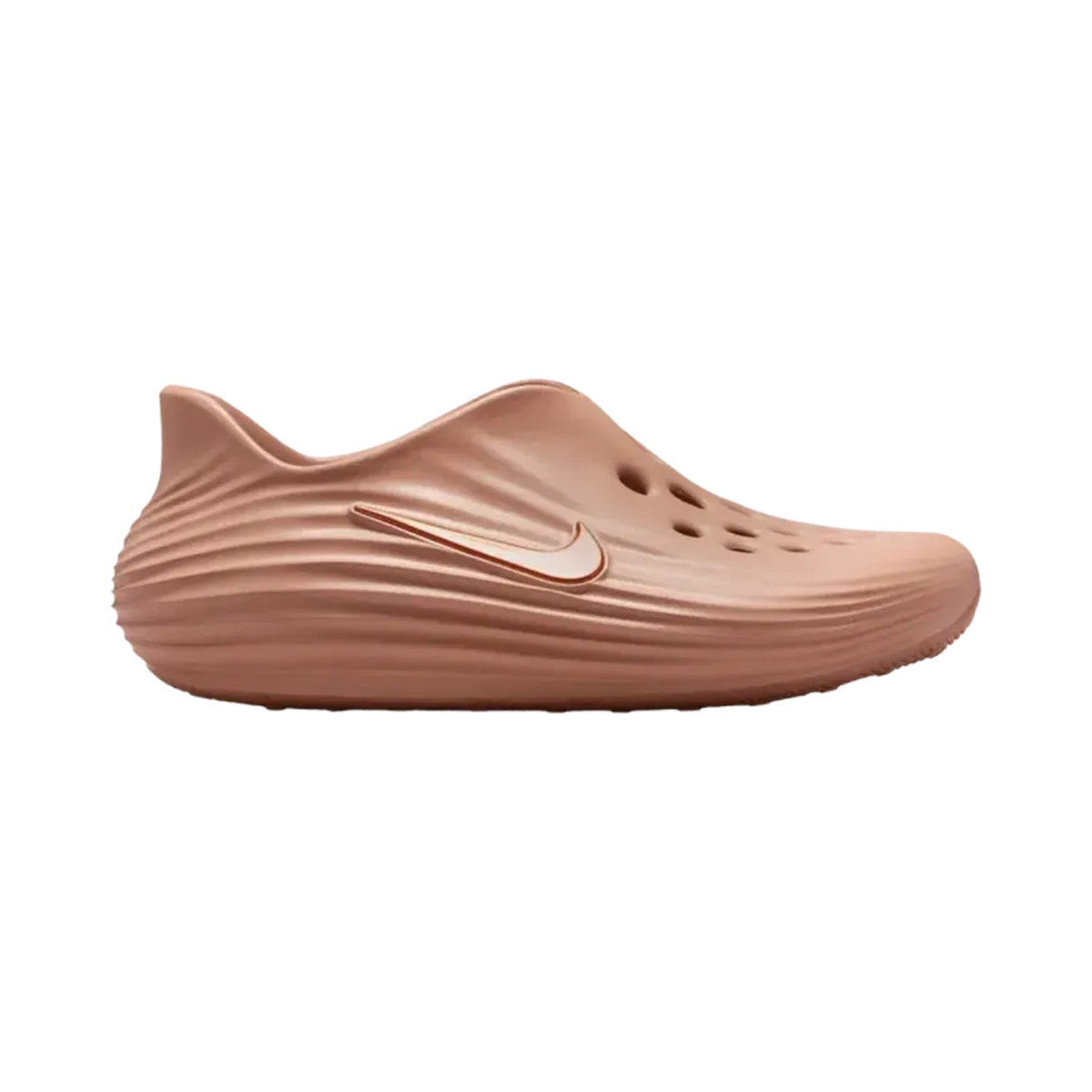 Nike ReactX Rejuven8 'Rose Gold'