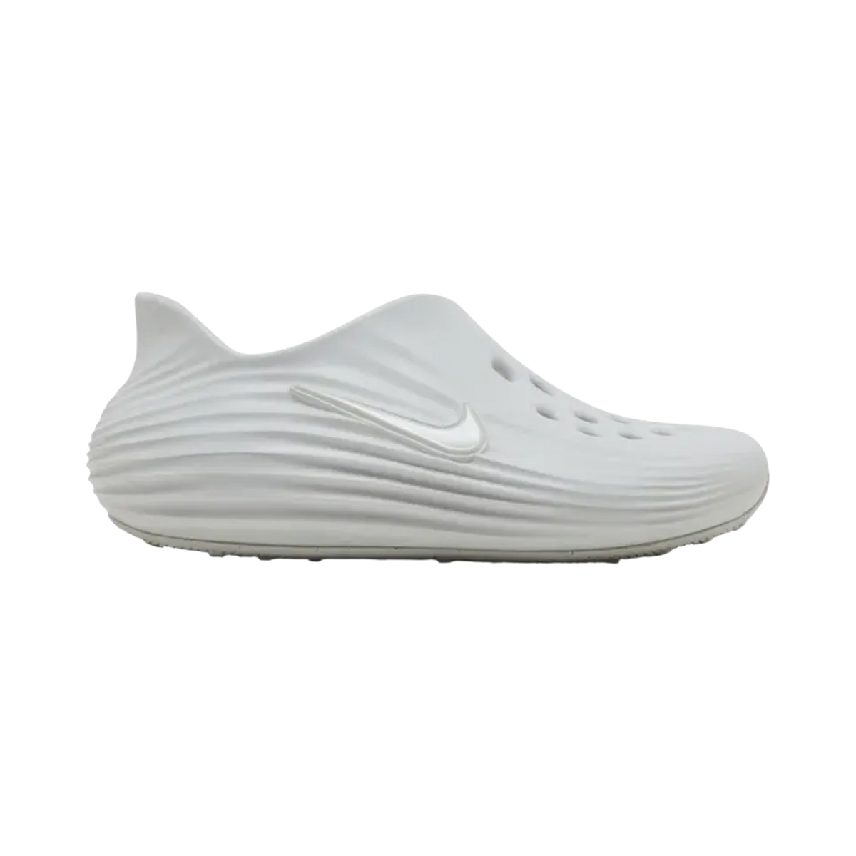 Nike ReactX Rejuven8 'Sail'