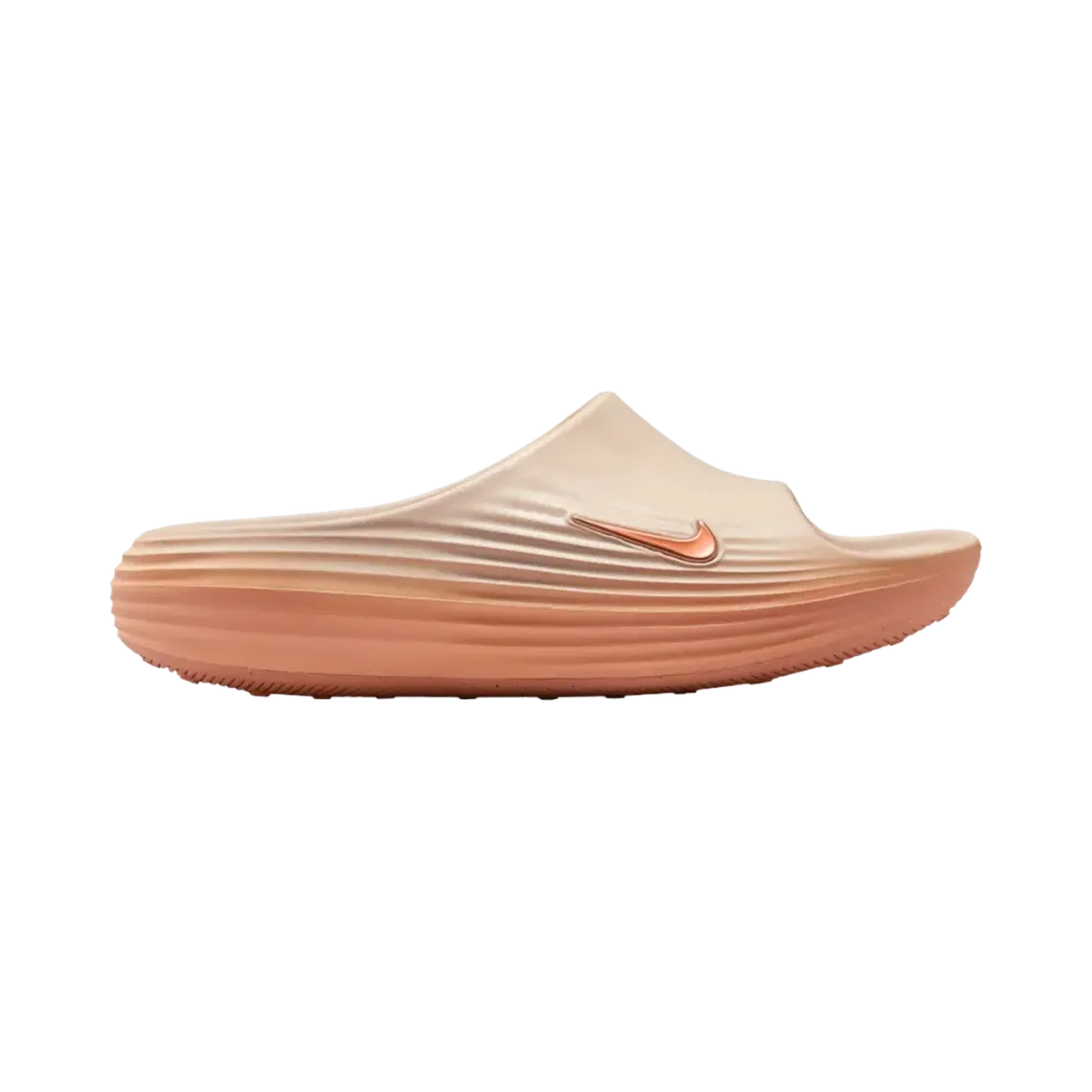 Nike ReactX Rejuven8 Slide 'Guava Ice'