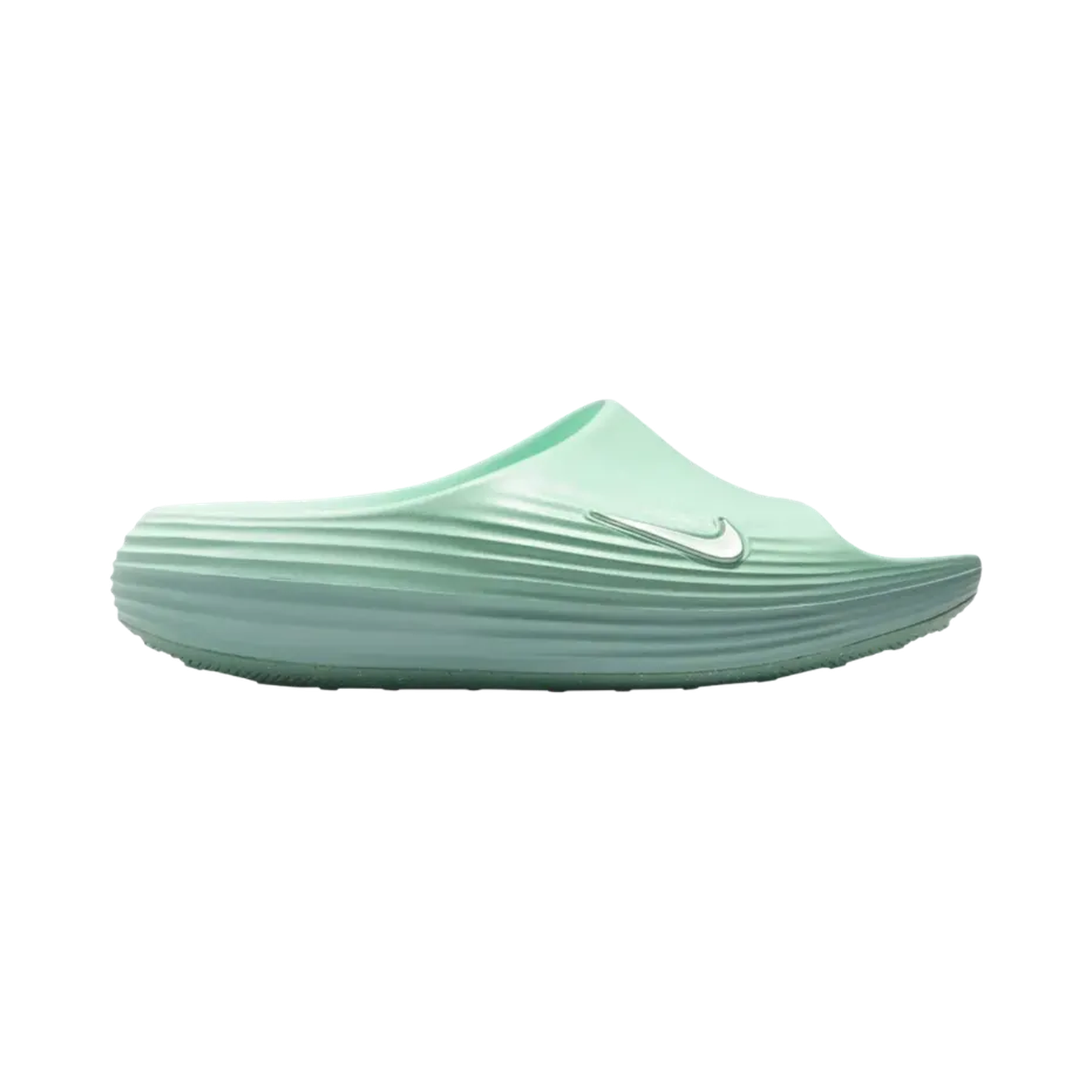 Nike ReactX Rejuven8 Slide 'Mint Foam'