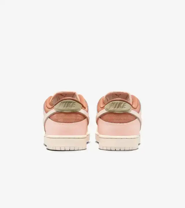 Nike Air Jordan Dunk Low SB 'Trocadéro Gardens' - Shoe size: UK 7 Sneakers | Shop From The Mirage