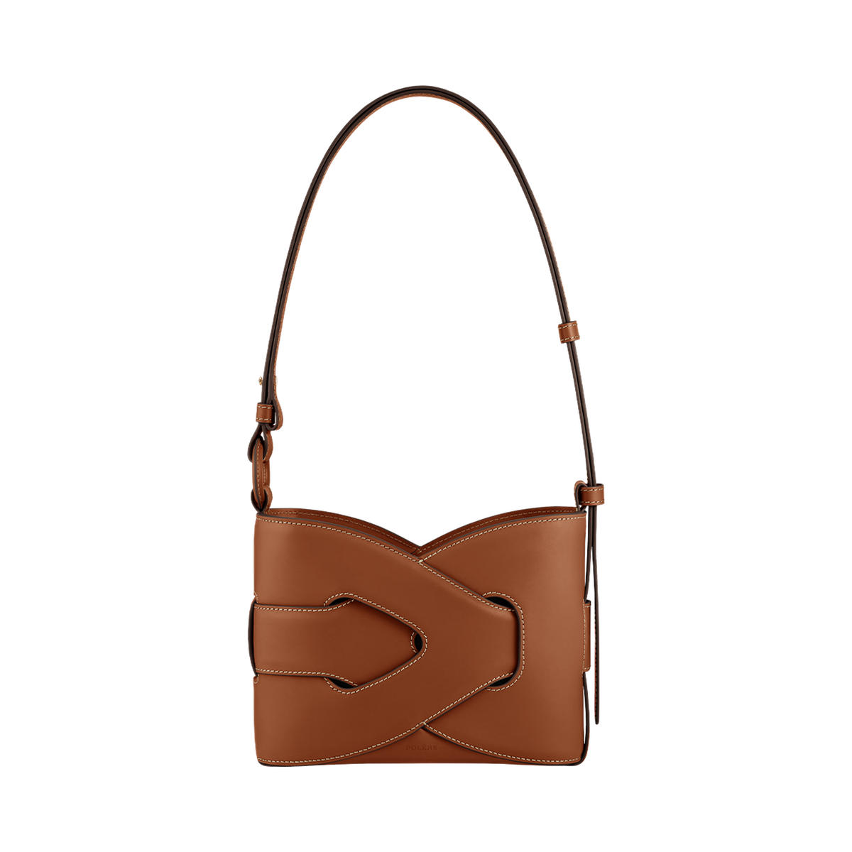 Nodde - Smooth Cognac