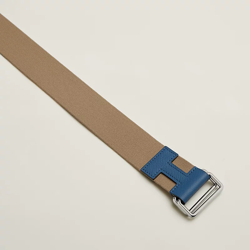Nomade 40 belt