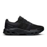 On Running Cloudpulse Black | Eclipse