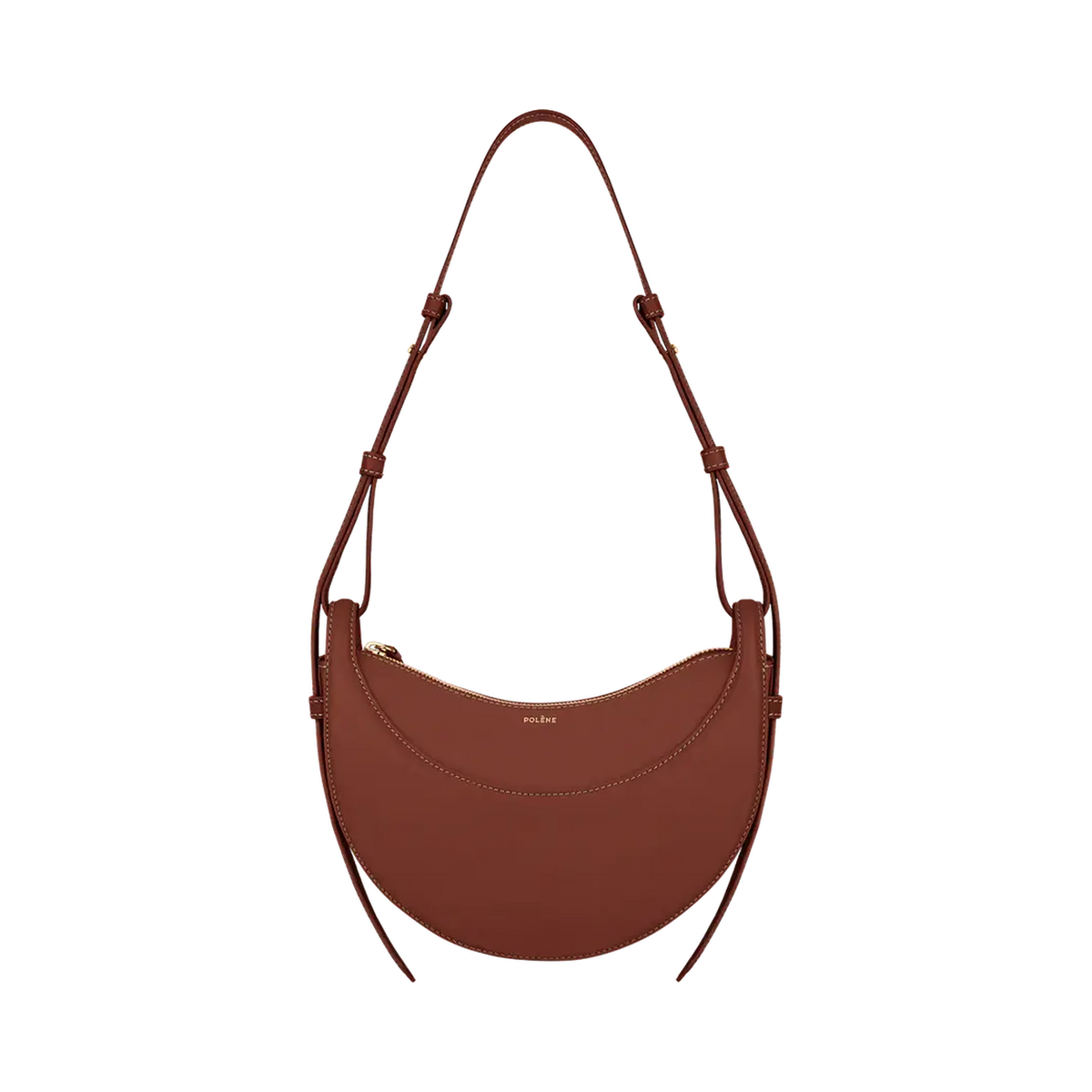 Numéro Dix Edition Smooth Cognac