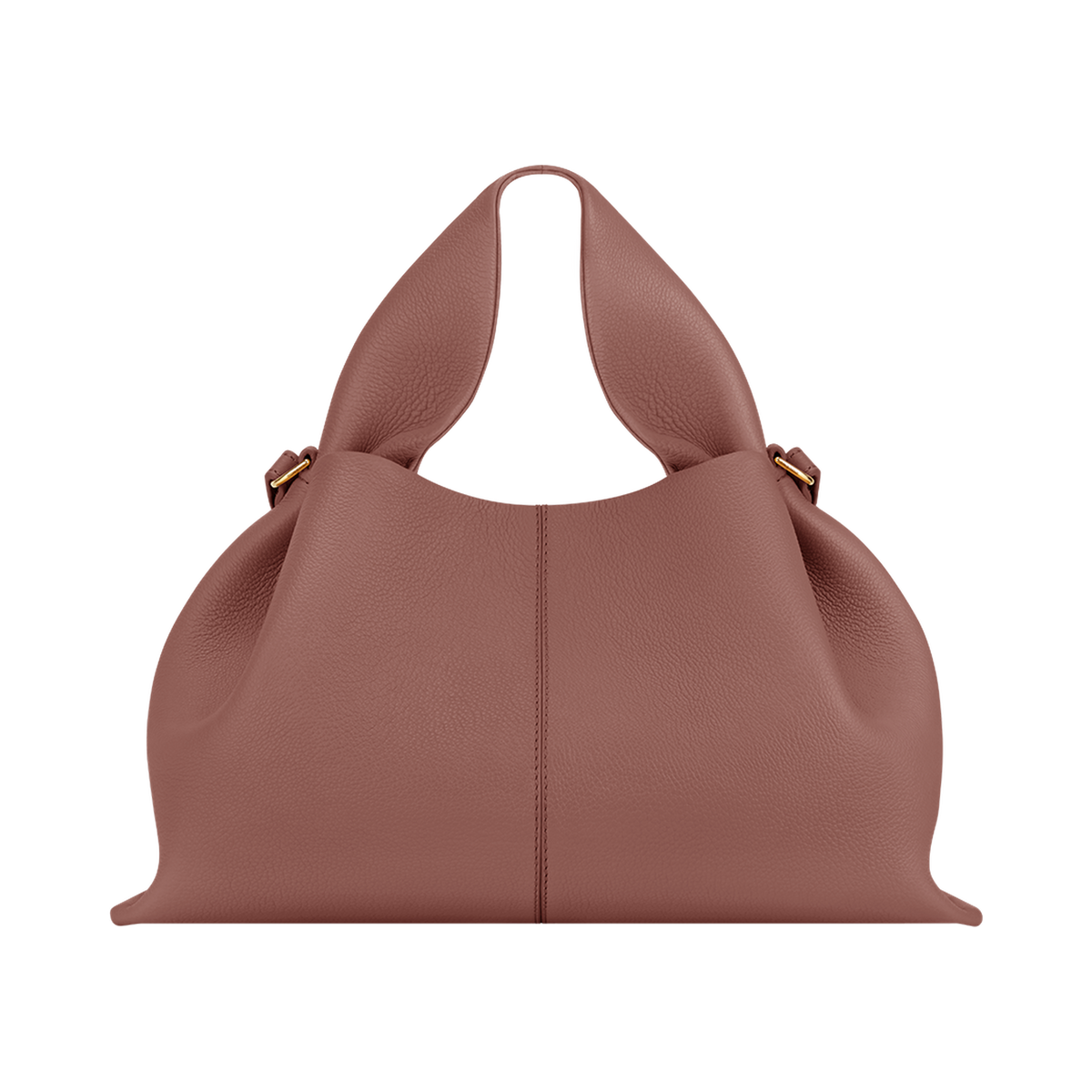 Numéro Neuf - Textured Blush
