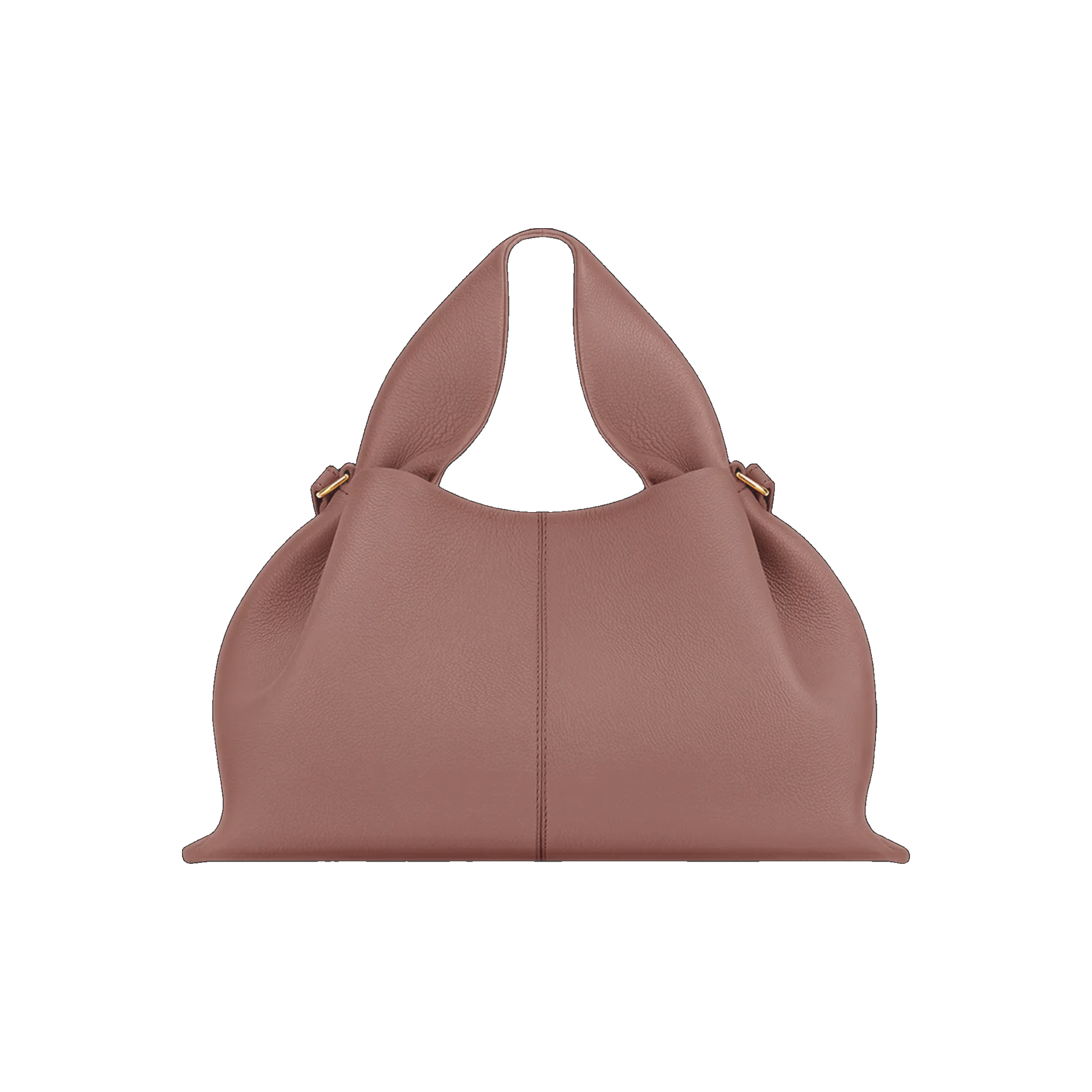 Numéro Neuf Edition Textured Blush