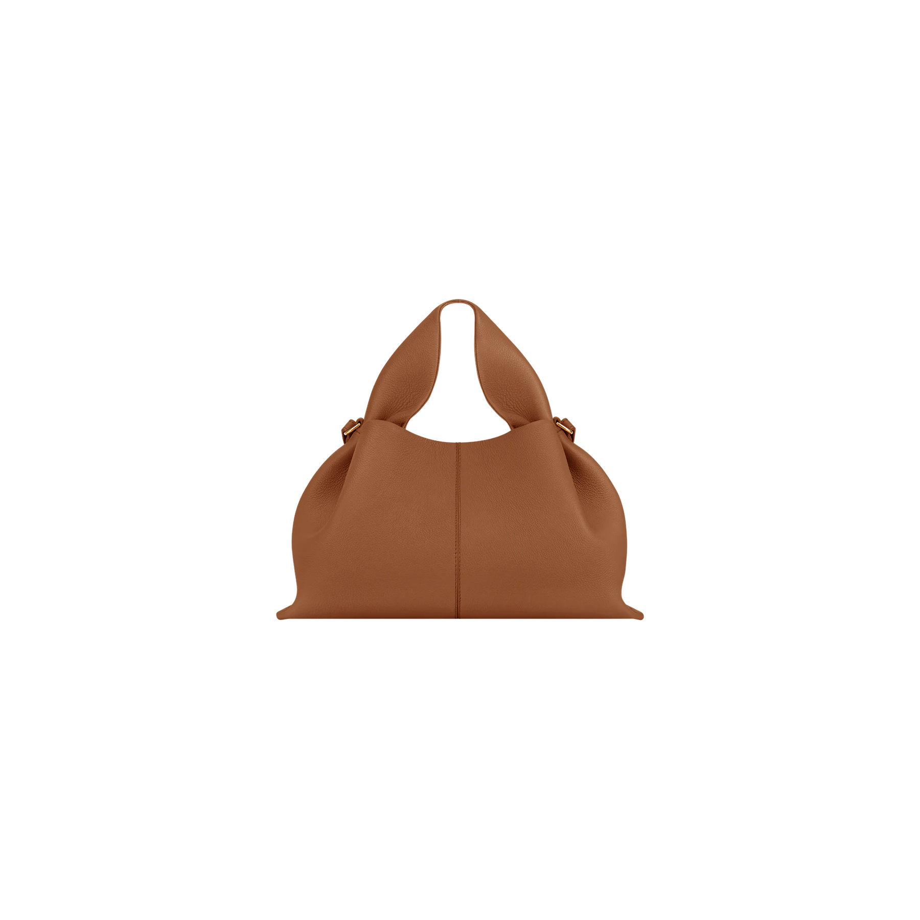 Numéro Neuf Edition Textured Camel