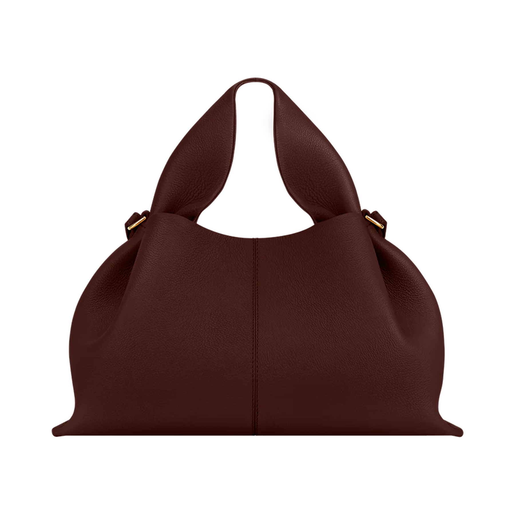 Numéro Neuf Edition Textured Sandalwood