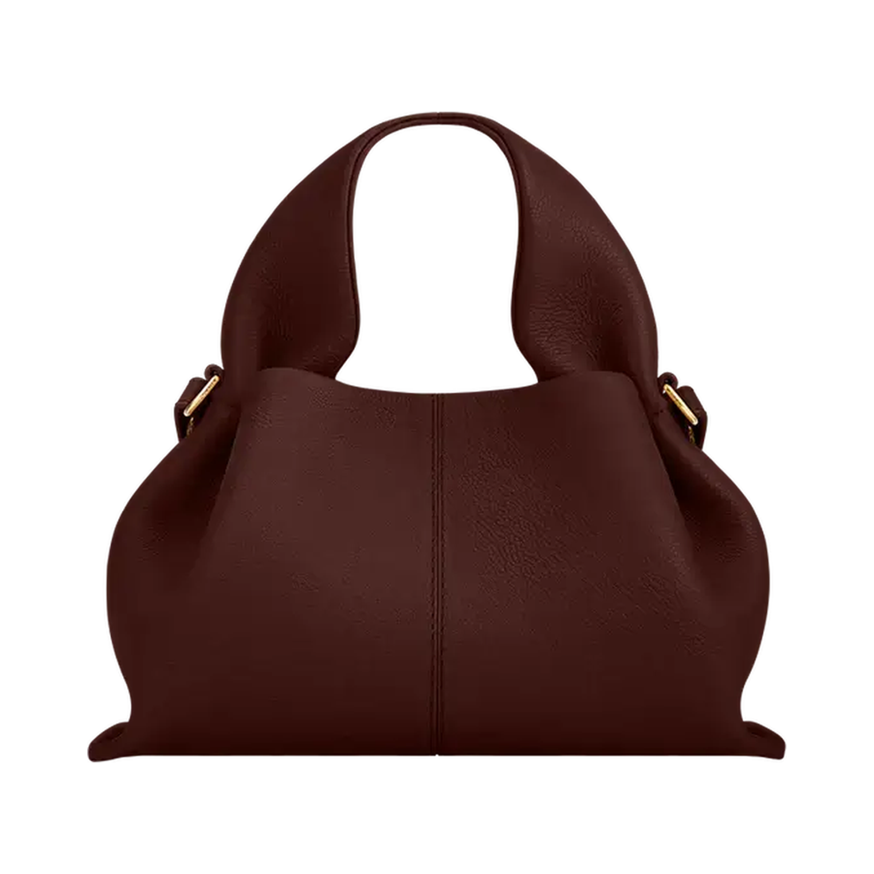 Numéro Neuf Mini Edition Textured Sandalwood