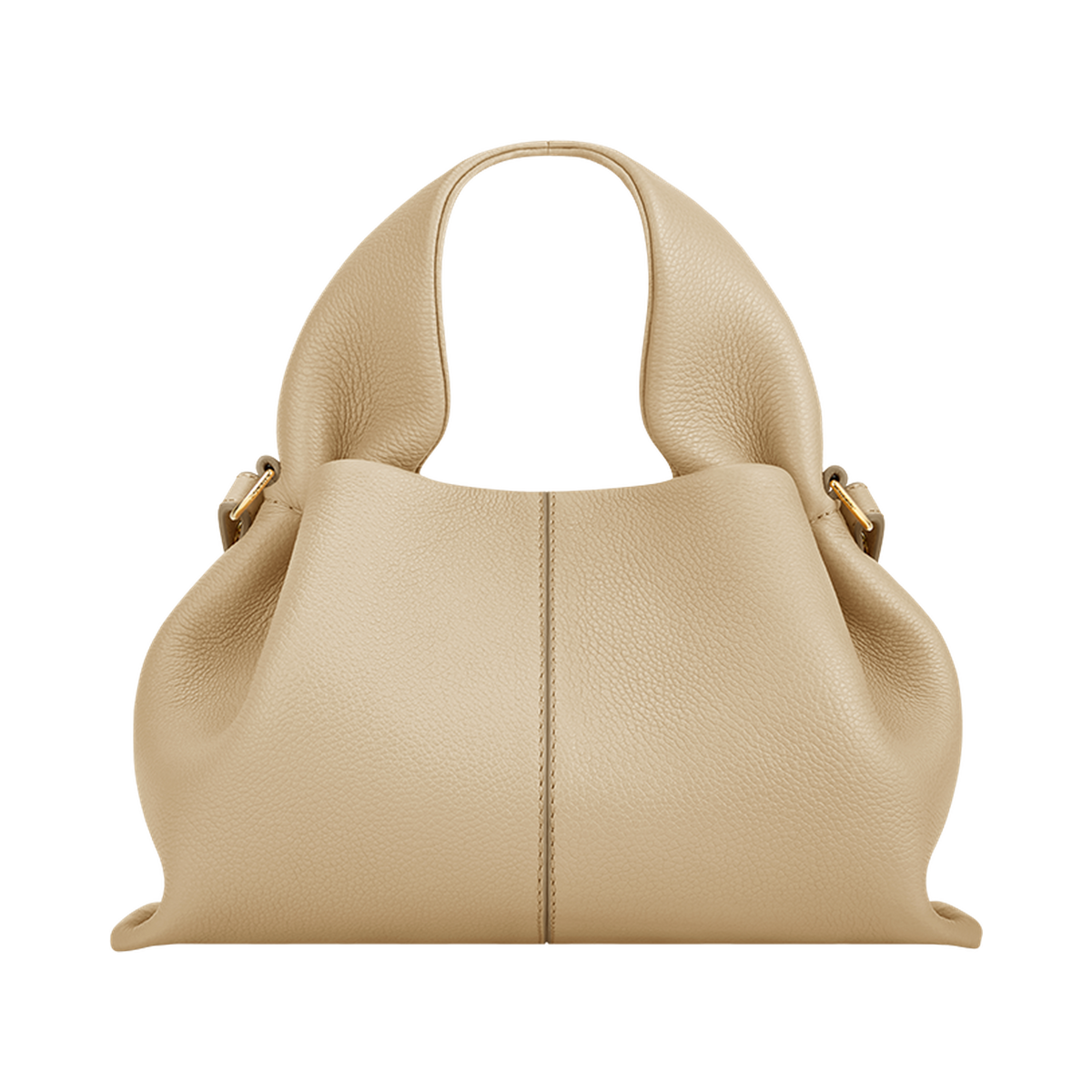 Numéro Neuf Mini - Textured Sand