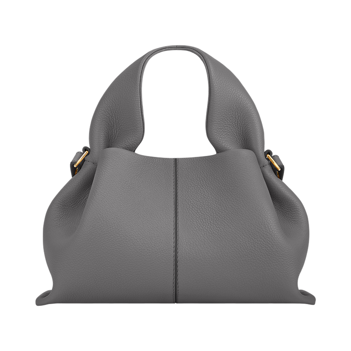 Numéro Neuf Mini - Textured Stone