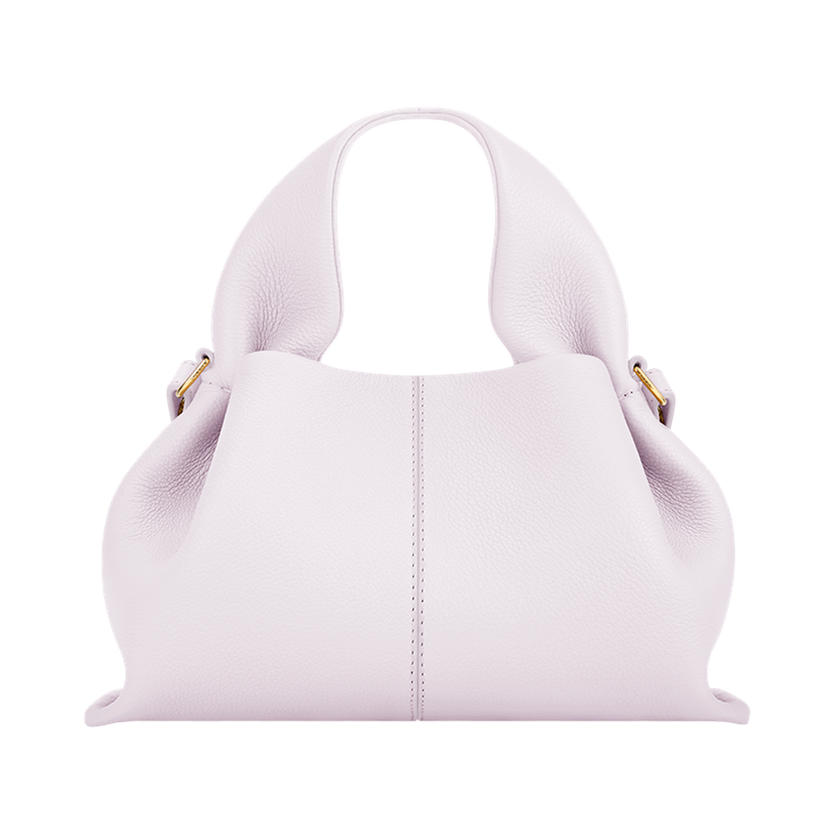 Numéro Neuf Mini - Textured Wisteria