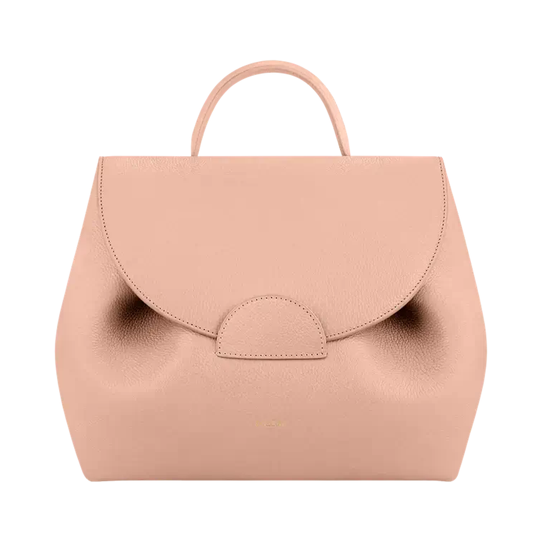 Numéro Un Edition Textured Pink