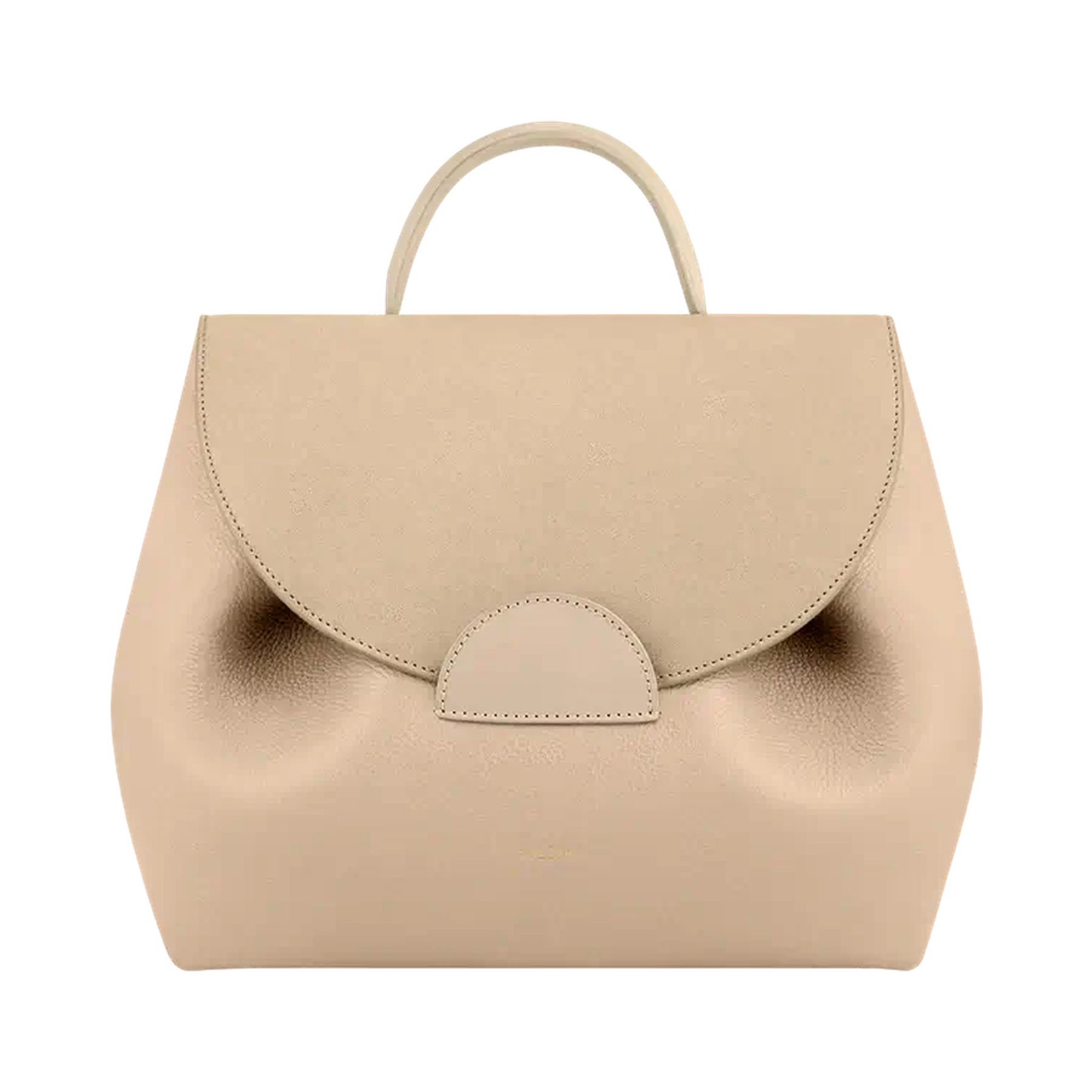 Numéro Un Edition Trio Sand