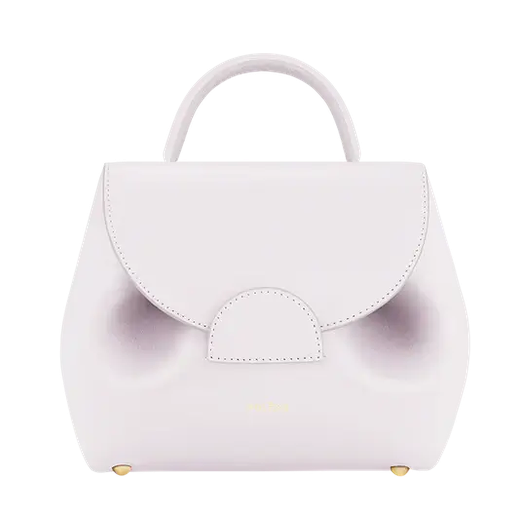 Numéro Un Nano Edition Smooth Wisteria