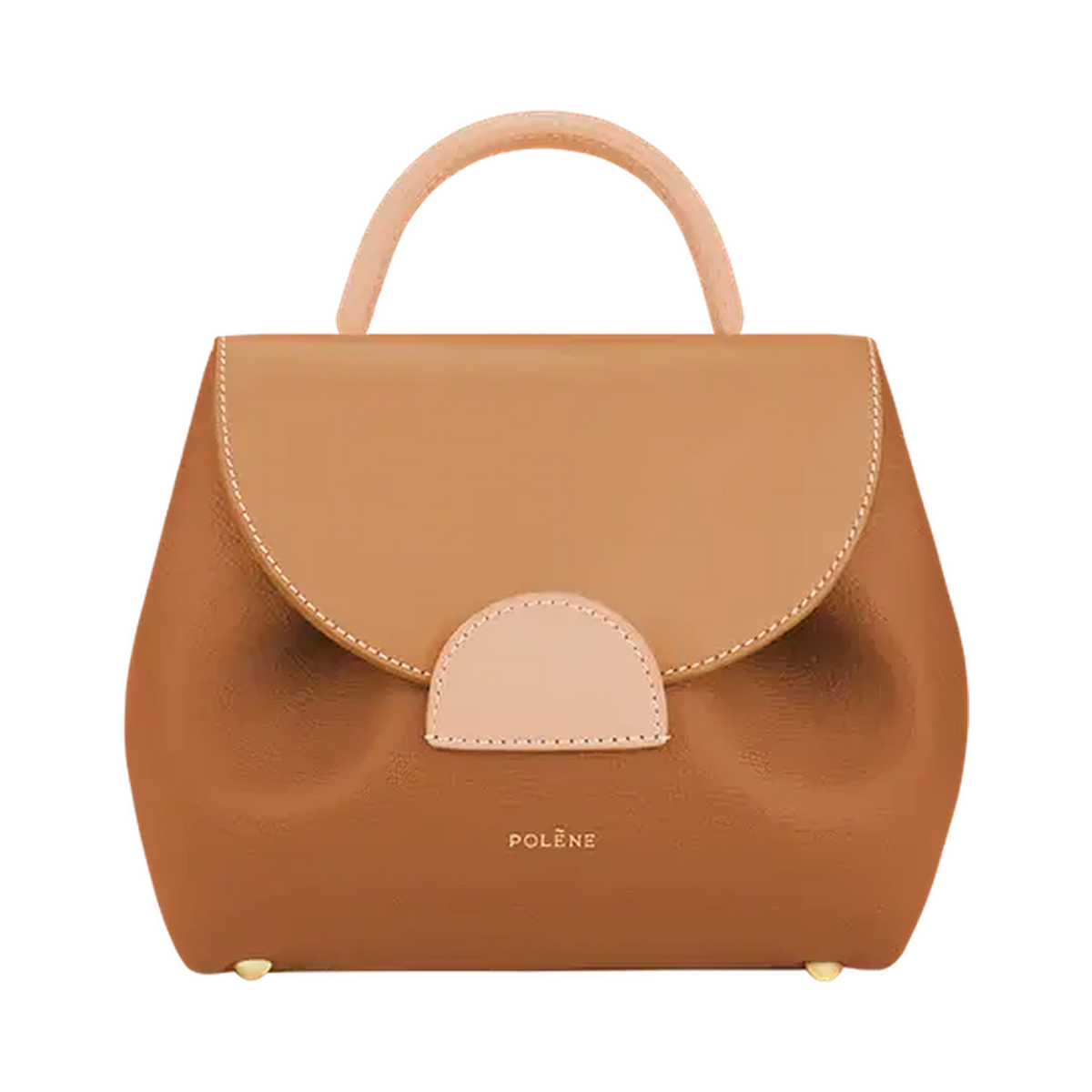 Numéro Un Nano Edition Trio Camel