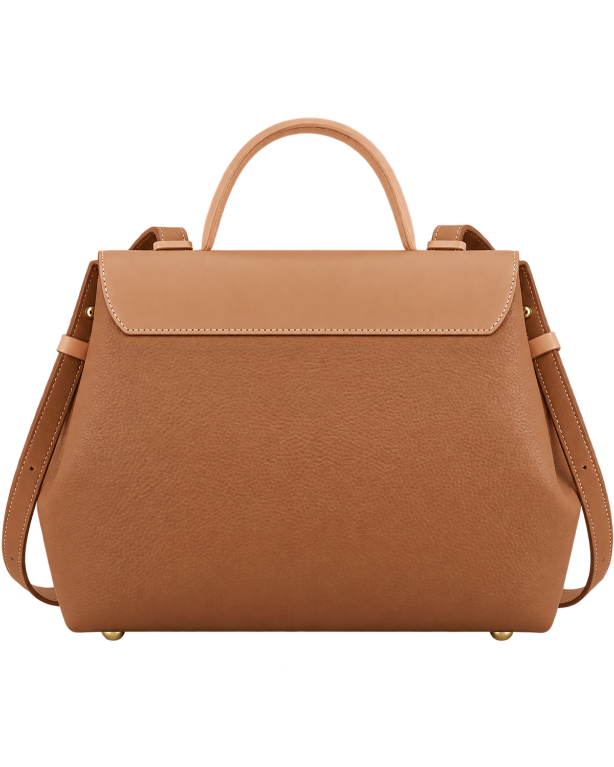 Numéro Un - Trio Camel