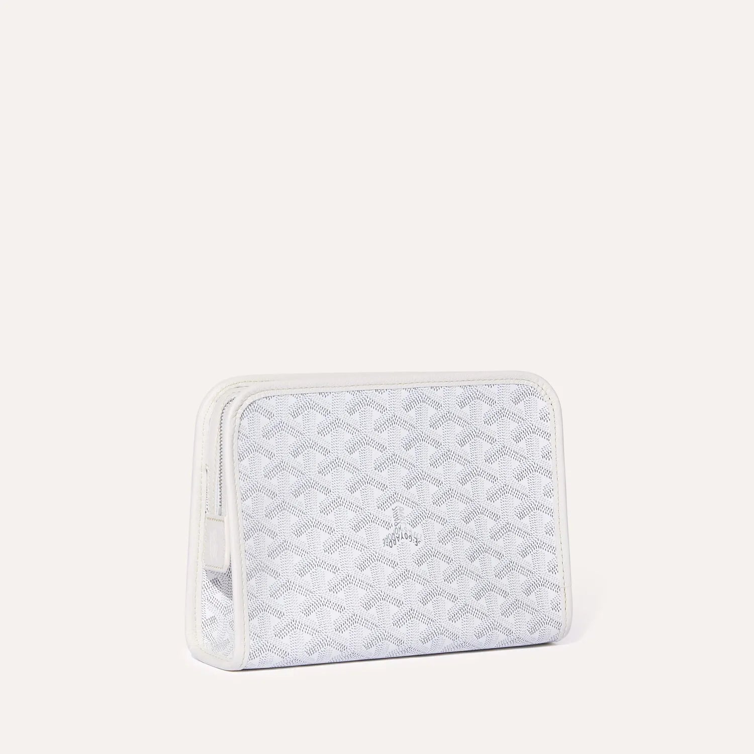 Jouvence PM Toiletry Bag