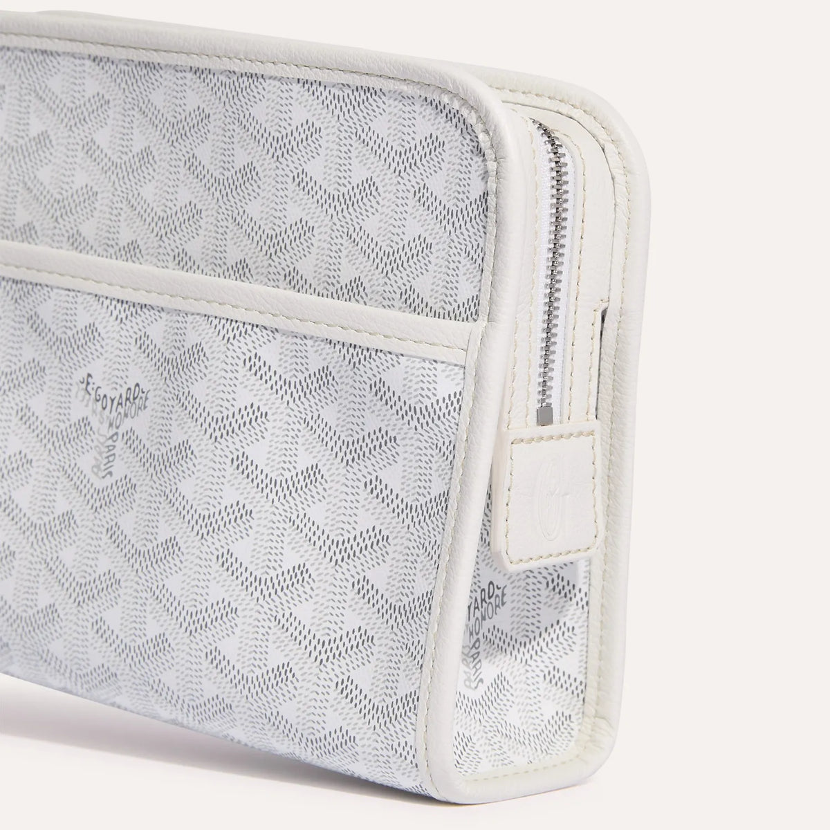 Jouvence PM Toiletry Bag