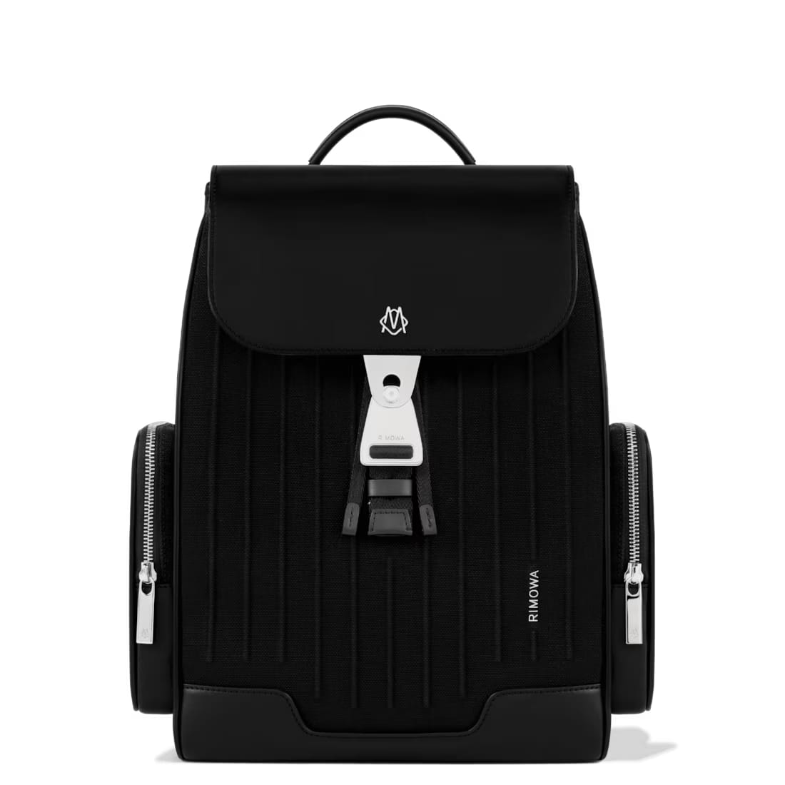 Rimowa Flap Backpack Small