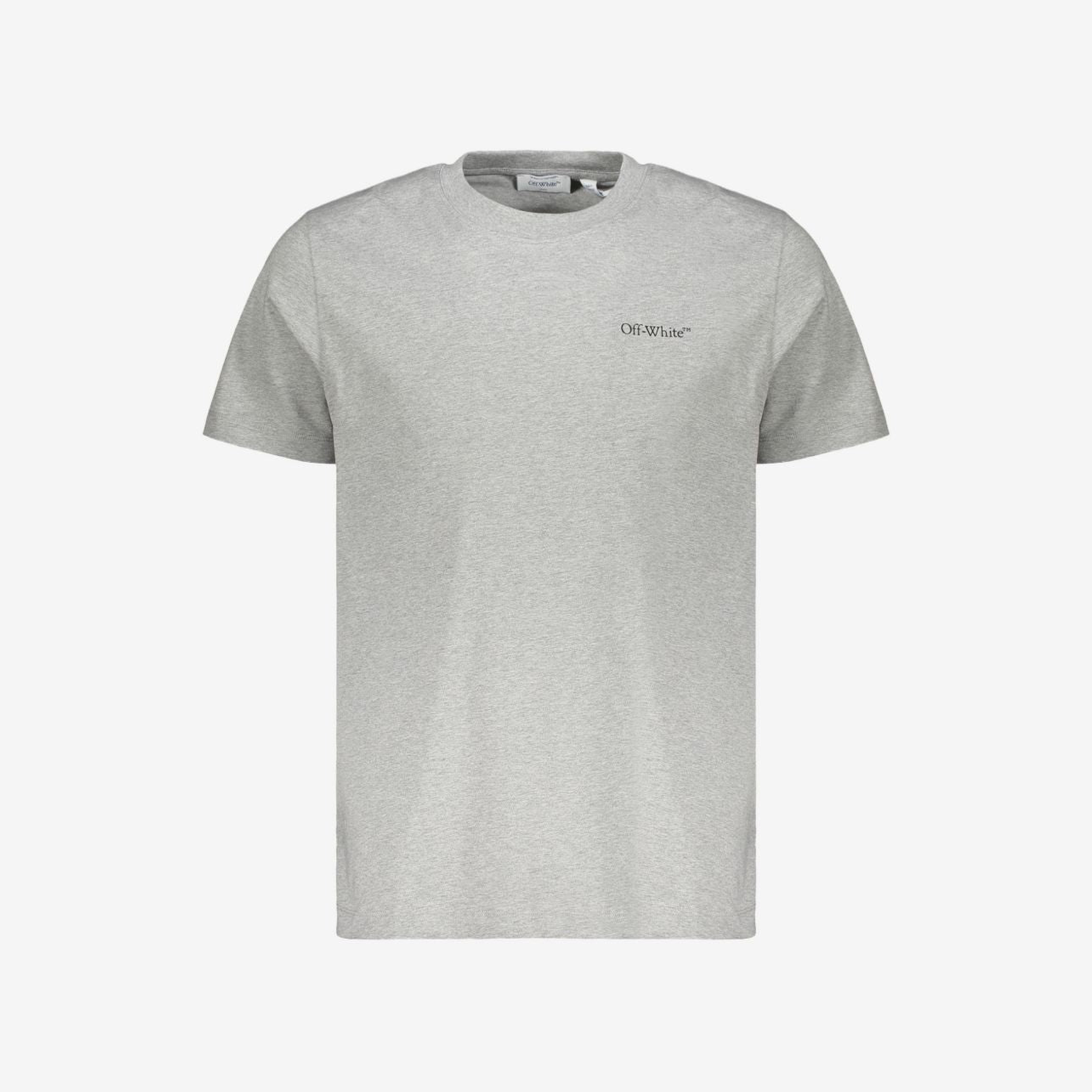 Off-White T-shirt