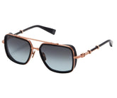 OFFICIER BPS 108-E 58