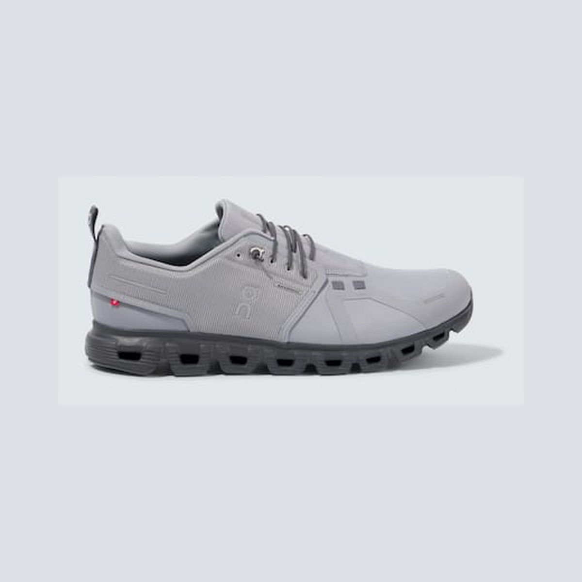 Cloud 6 running shoes