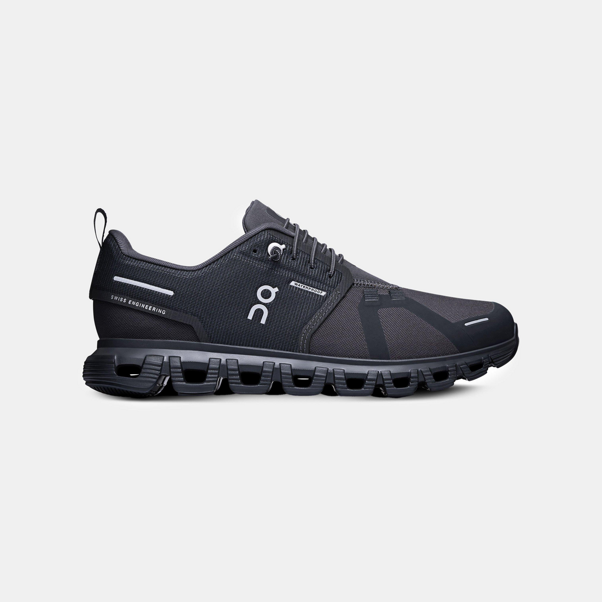 Cloudhorizon Waterproof Running Shoes